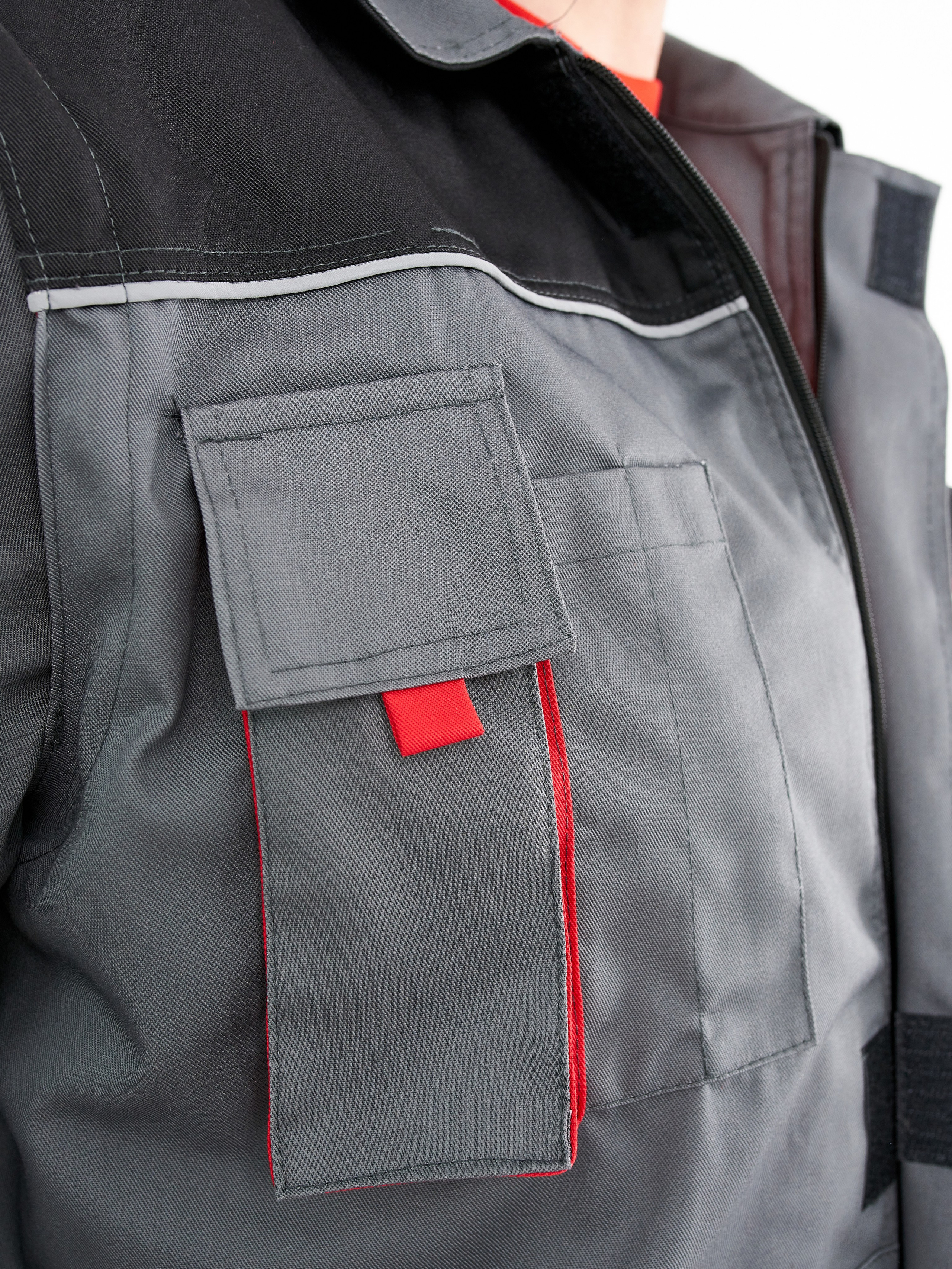 Спецодежда. Zubkov Jan Hochzeitsfotograf Deutschland