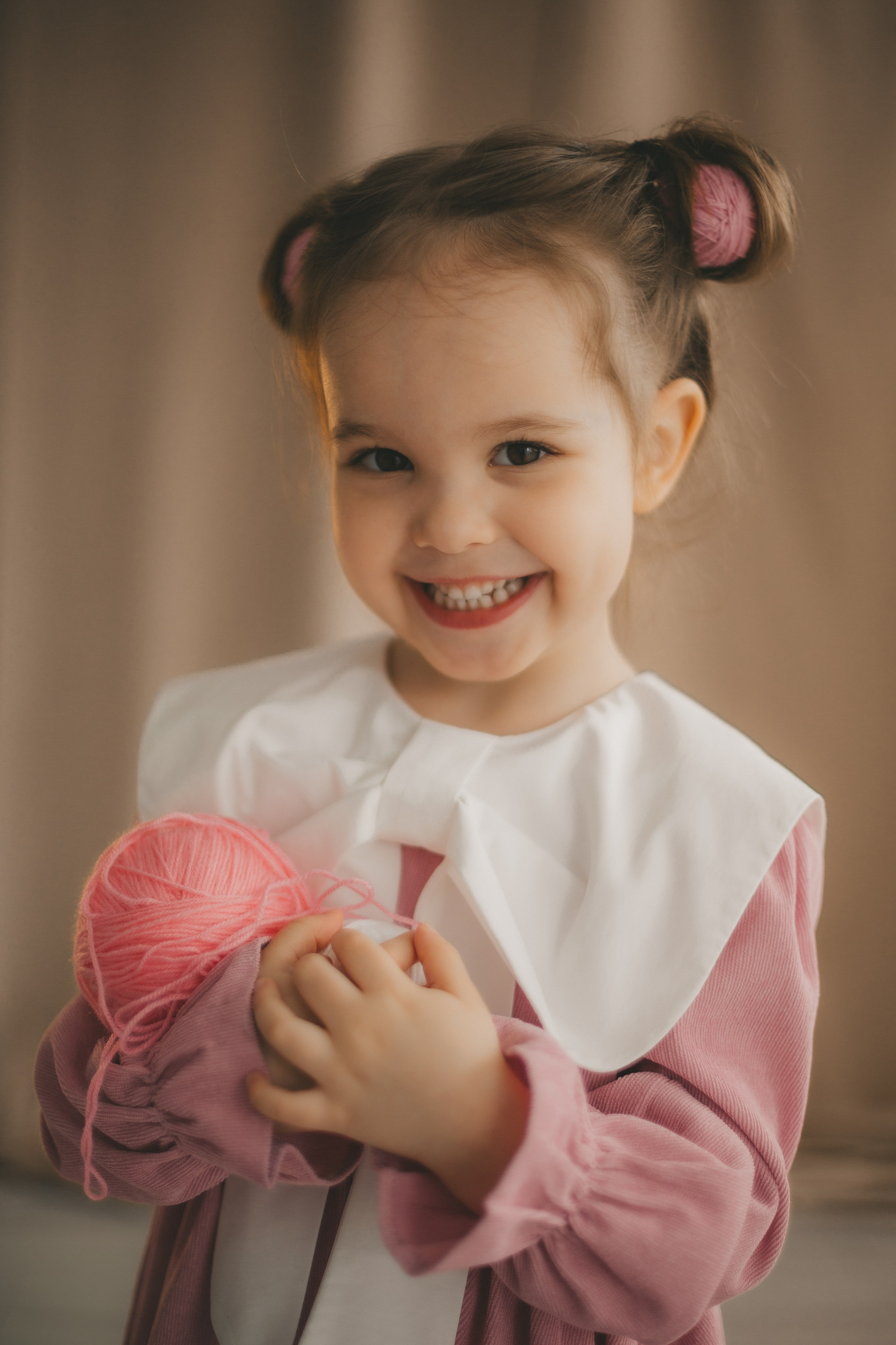 Фотосессия в г. Мытищи. Портретный фотограф. МОСКВА / МЫТИЩИ