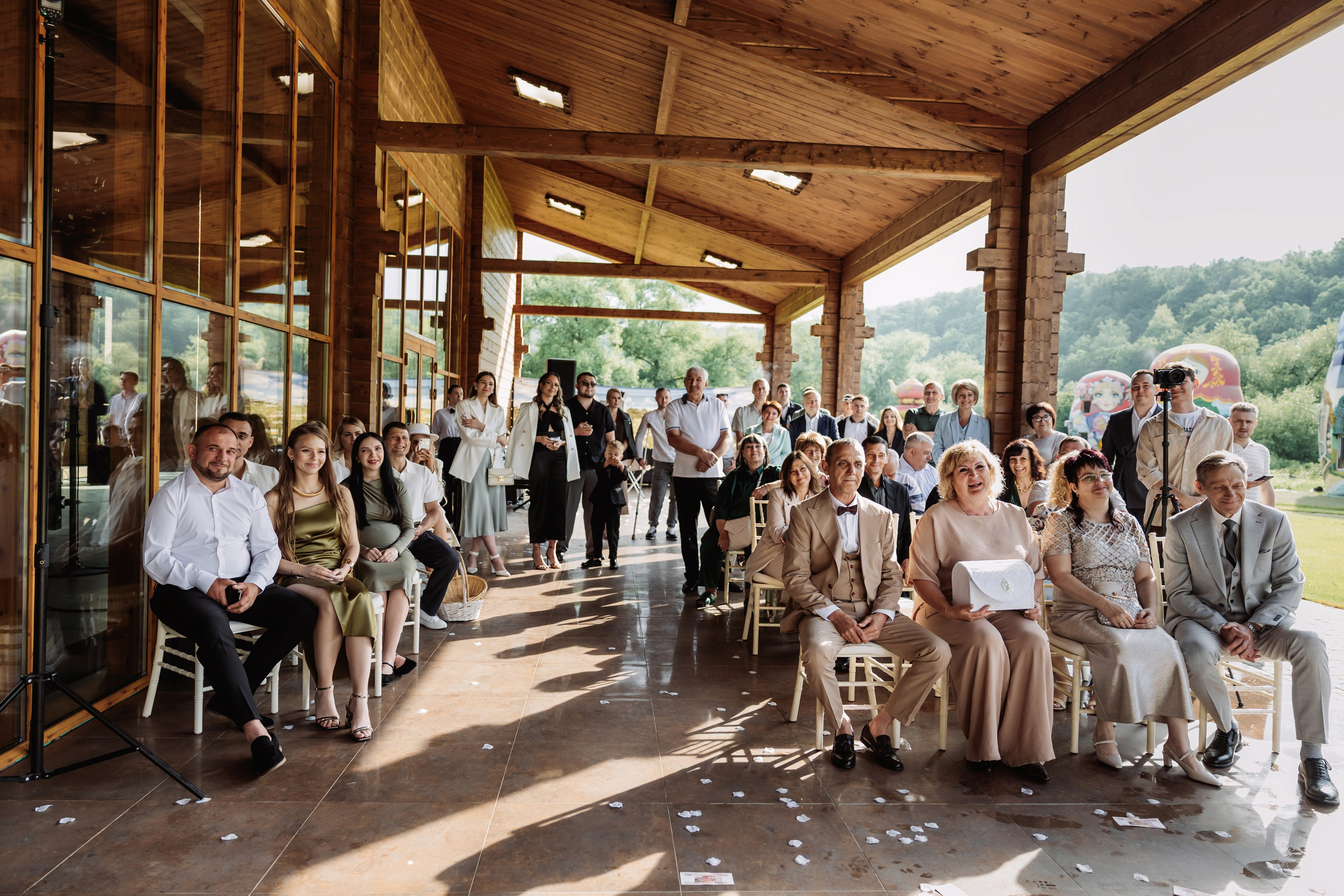 Владимир и Анастасия | Любовь, ставшая искусством 🫶. ФОТОГРАФ ИРИНА ШАМАТАВА