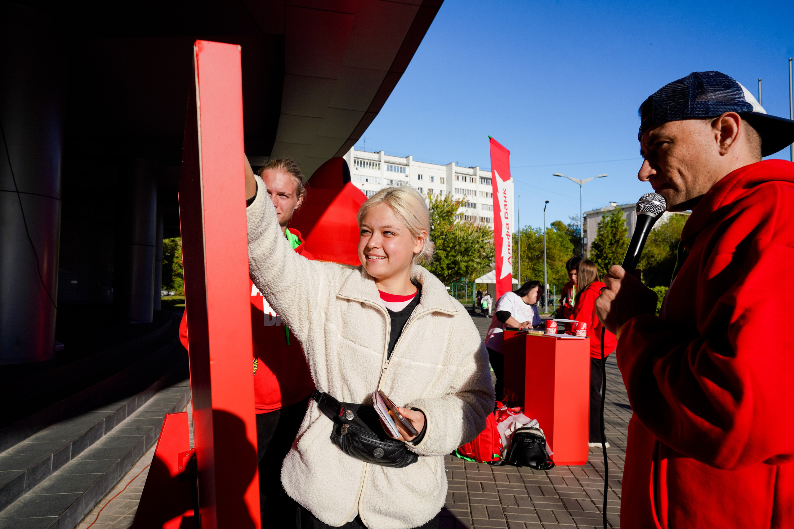 АЛЬФА-БАНК КУБОК КЛУБОВ РОССИИ 2025. КАЗАНЬ. Фотограф Казань