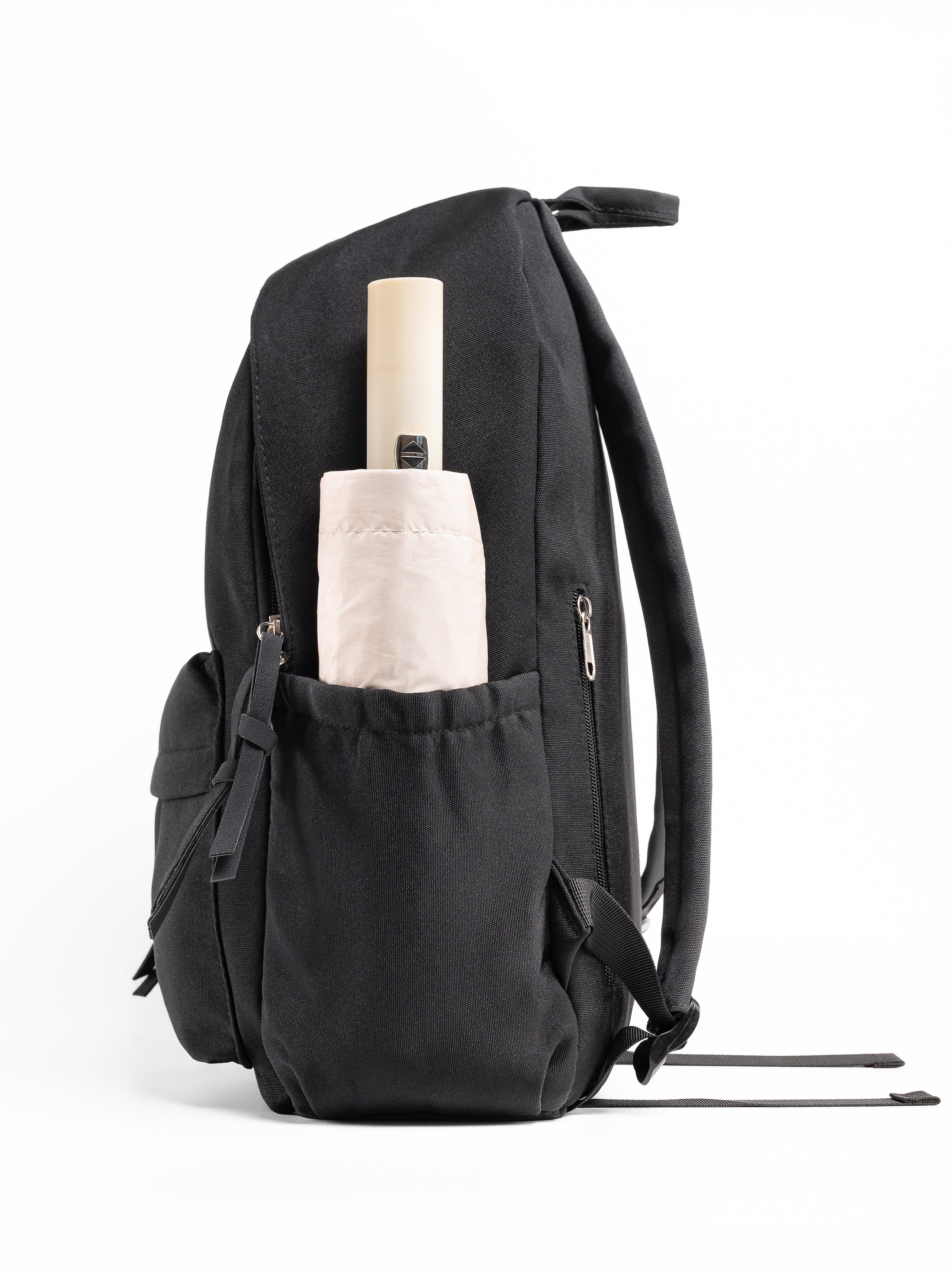 Рюкзаки предметка серия 2. Предметный фотограф, фото для маркетплейсов Пятигорск, КМВ