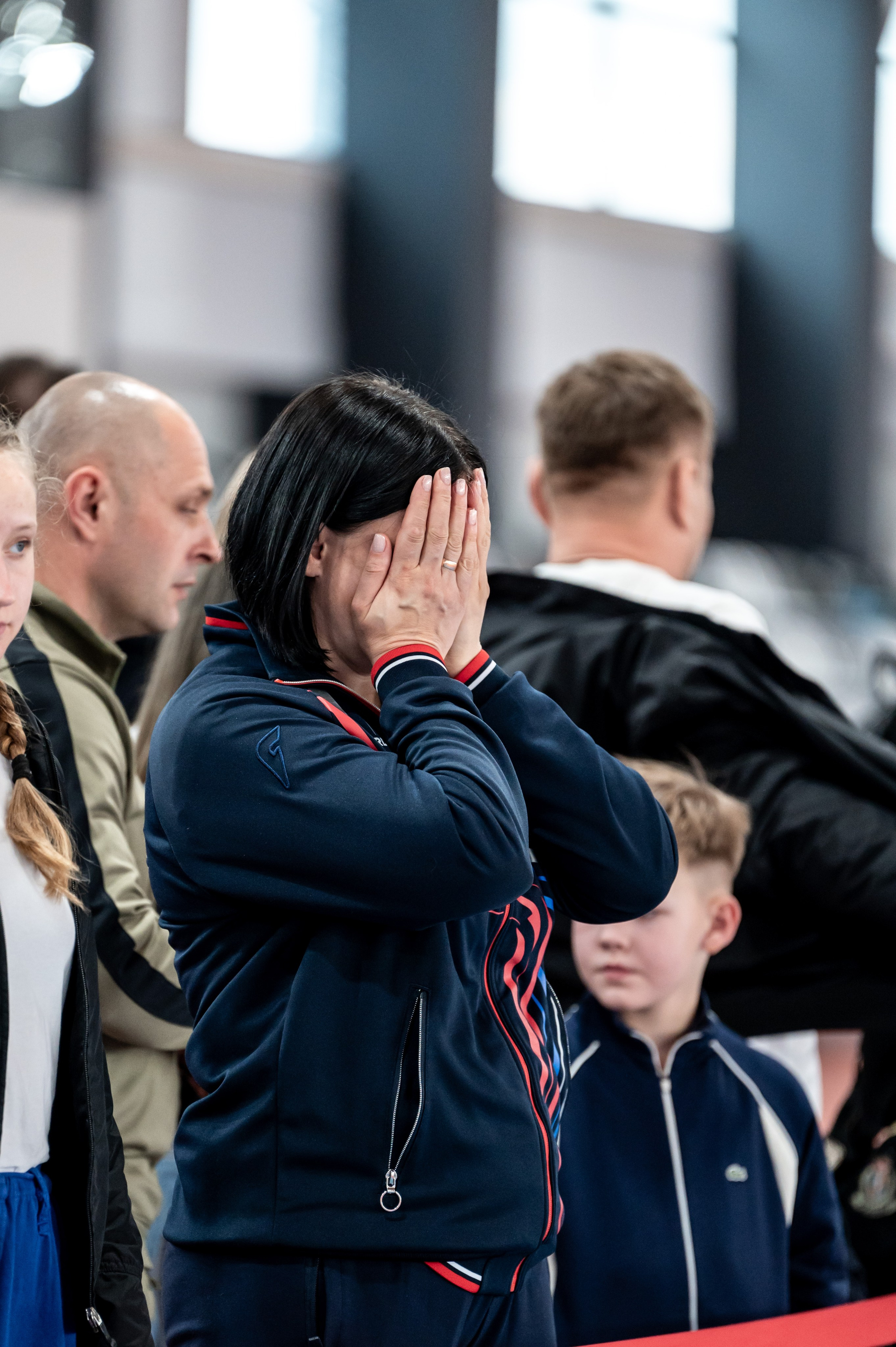 Турнир по дзюдо СК «Тульский Левша» март 2025. Спортивный фотограф в Туле и Тульской области. Файсханова Фото Спорт