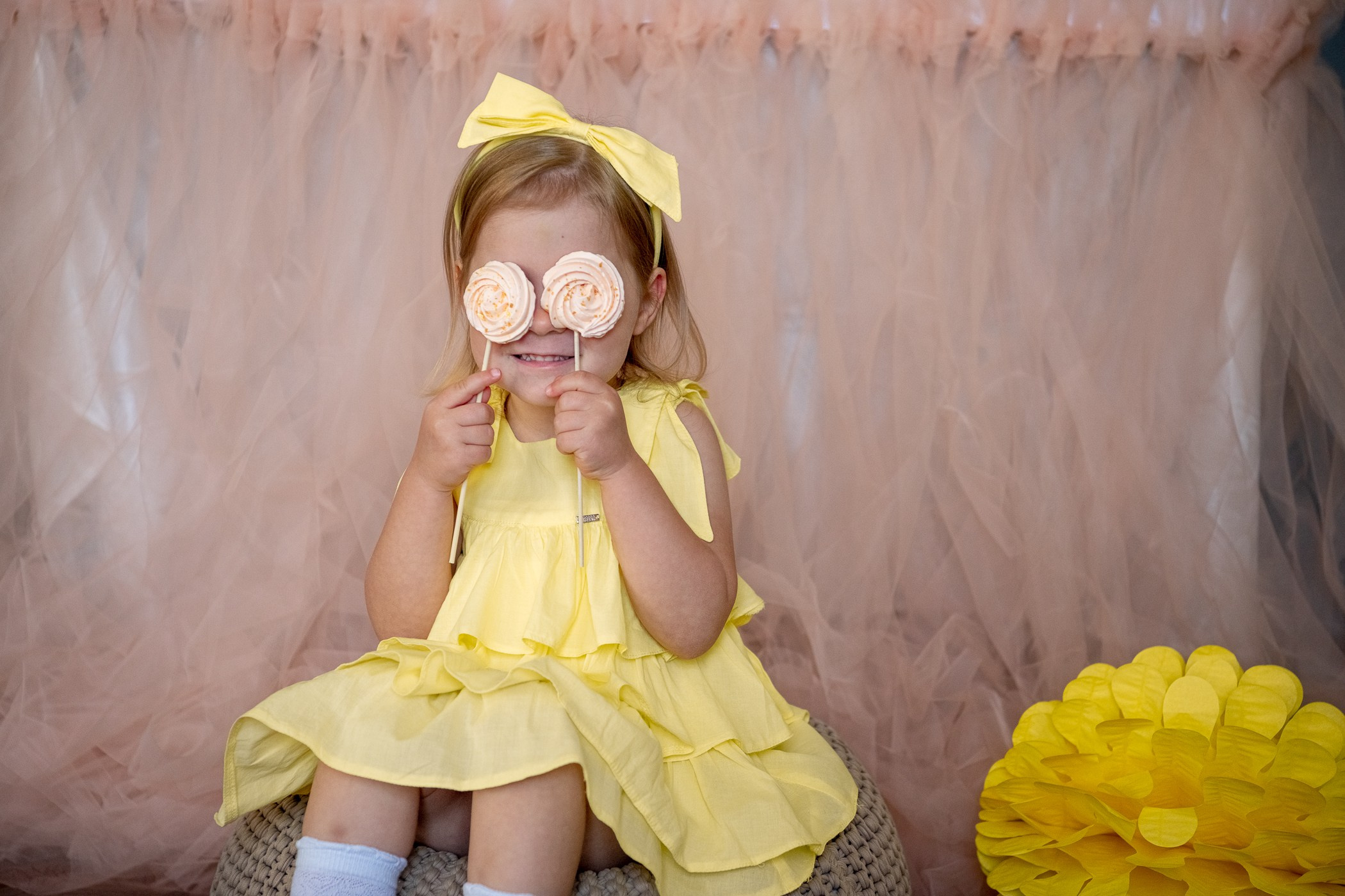 Сладкий стол. Фомина Елена Свадебный и семейный фотограф