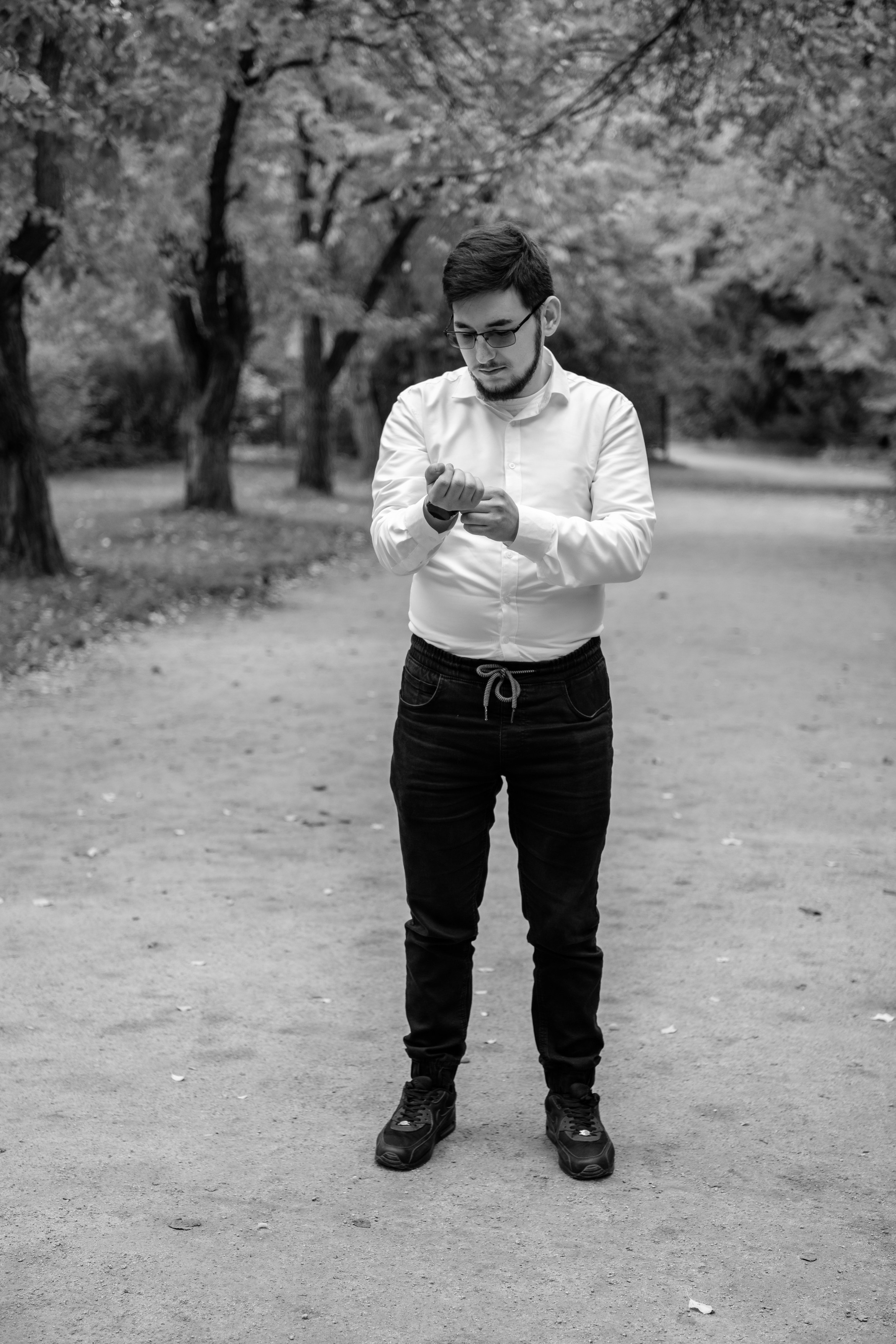 Даниил и Татьяна. Фомина Елена Свадебный и семейный фотограф