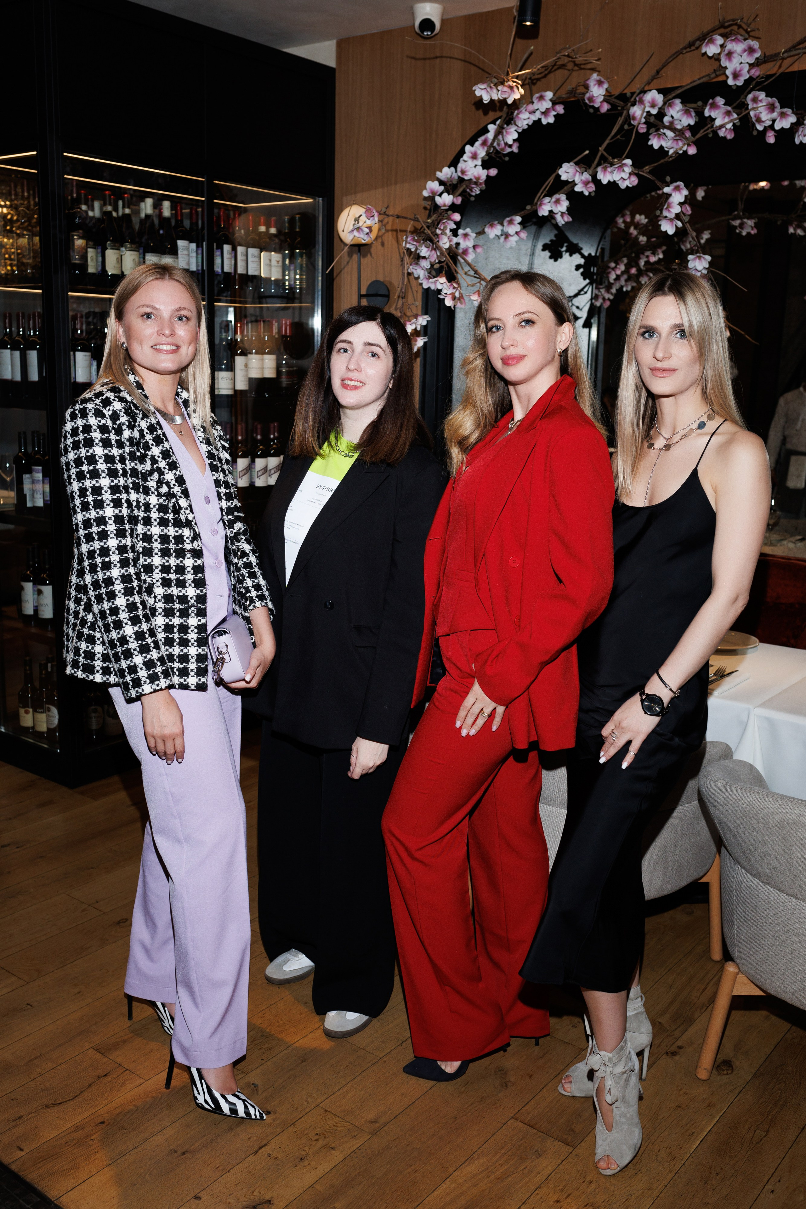 Бархат Винный вечер. Https://andreysolodov.ru