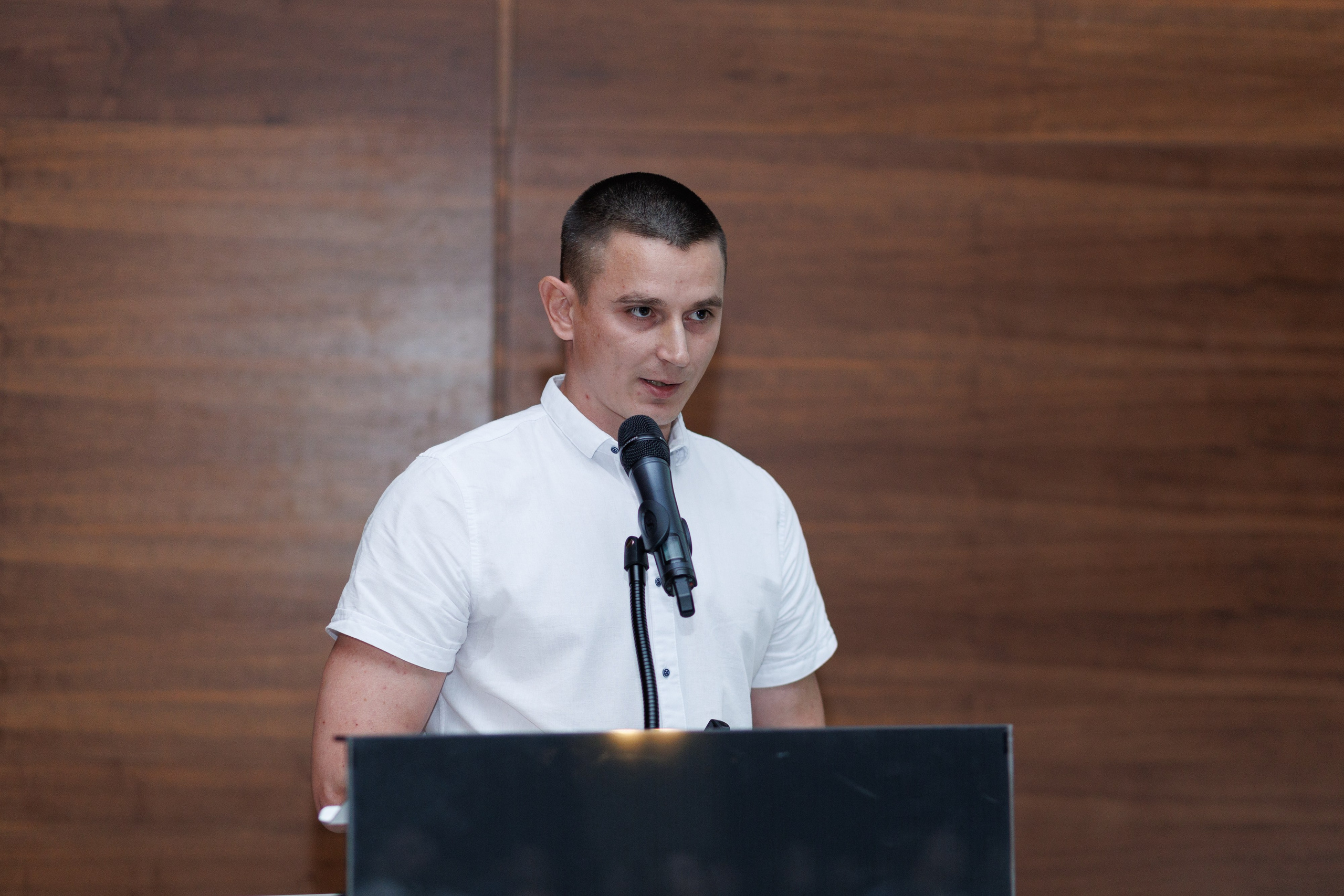 Агроэко итоговая конференция. Https://andreysolodov.ru