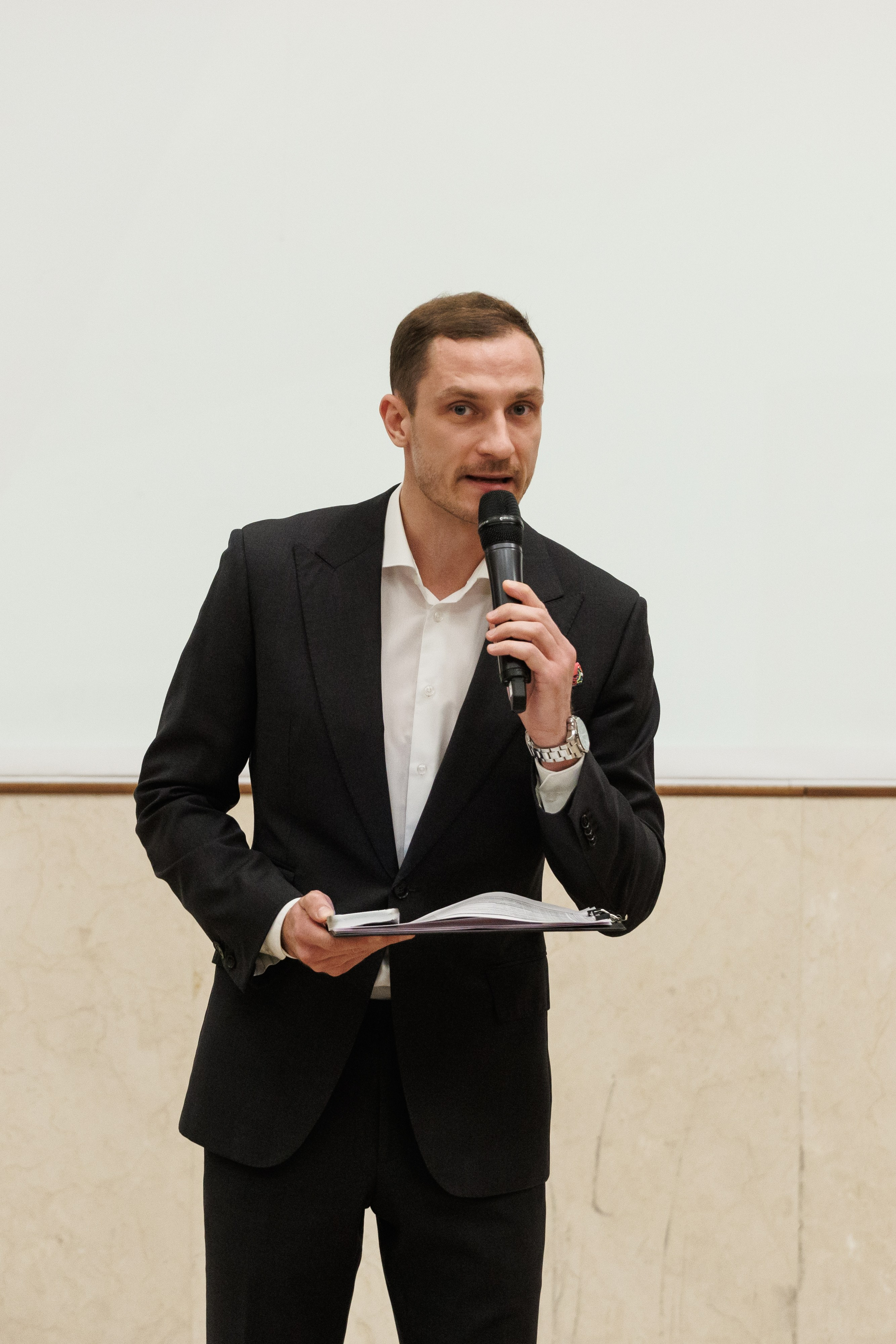 Агроэко итоговая конференция. Https://andreysolodov.ru