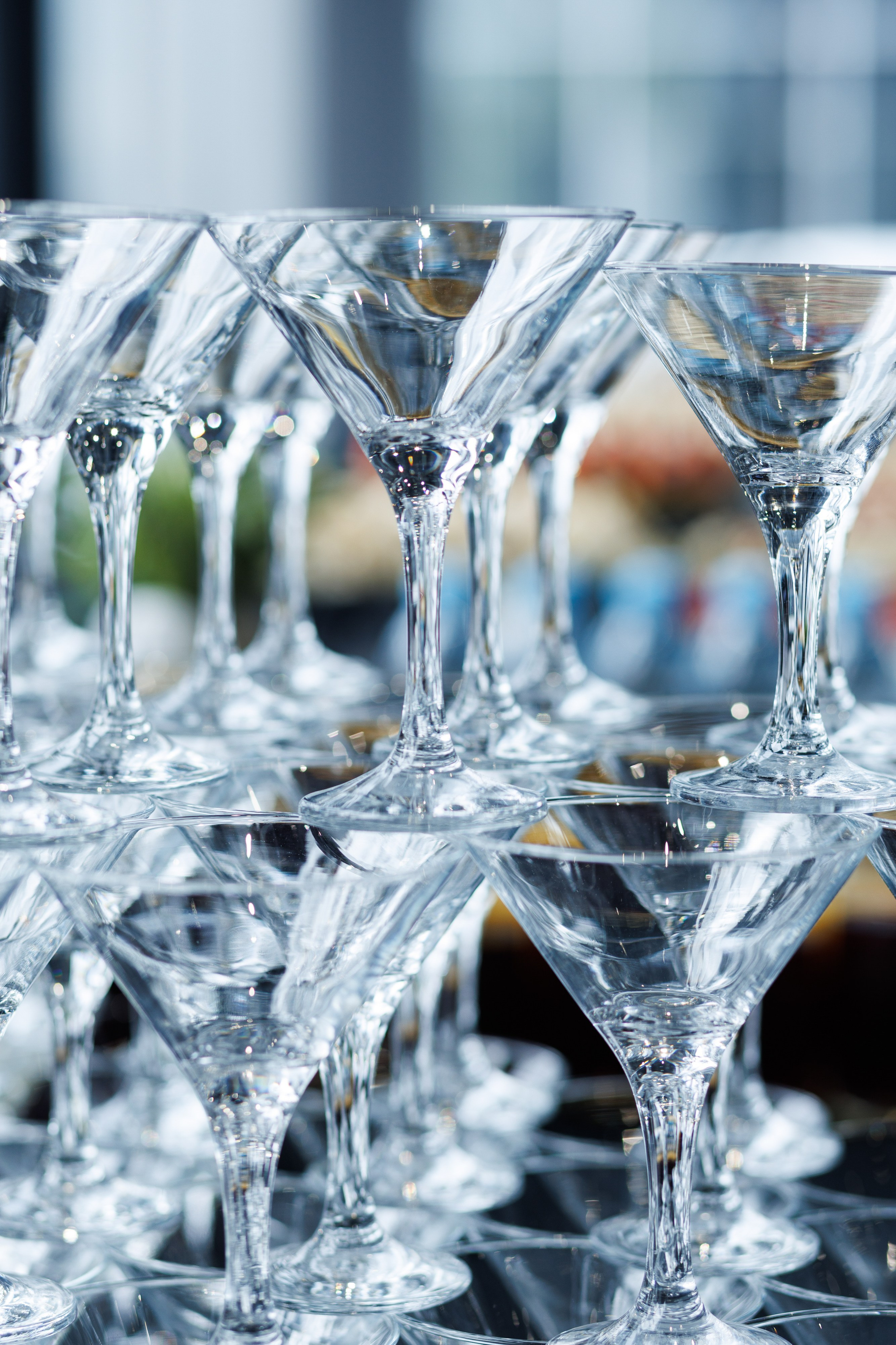 Открытие автосалон Exeed. Https://andreysolodov.ru