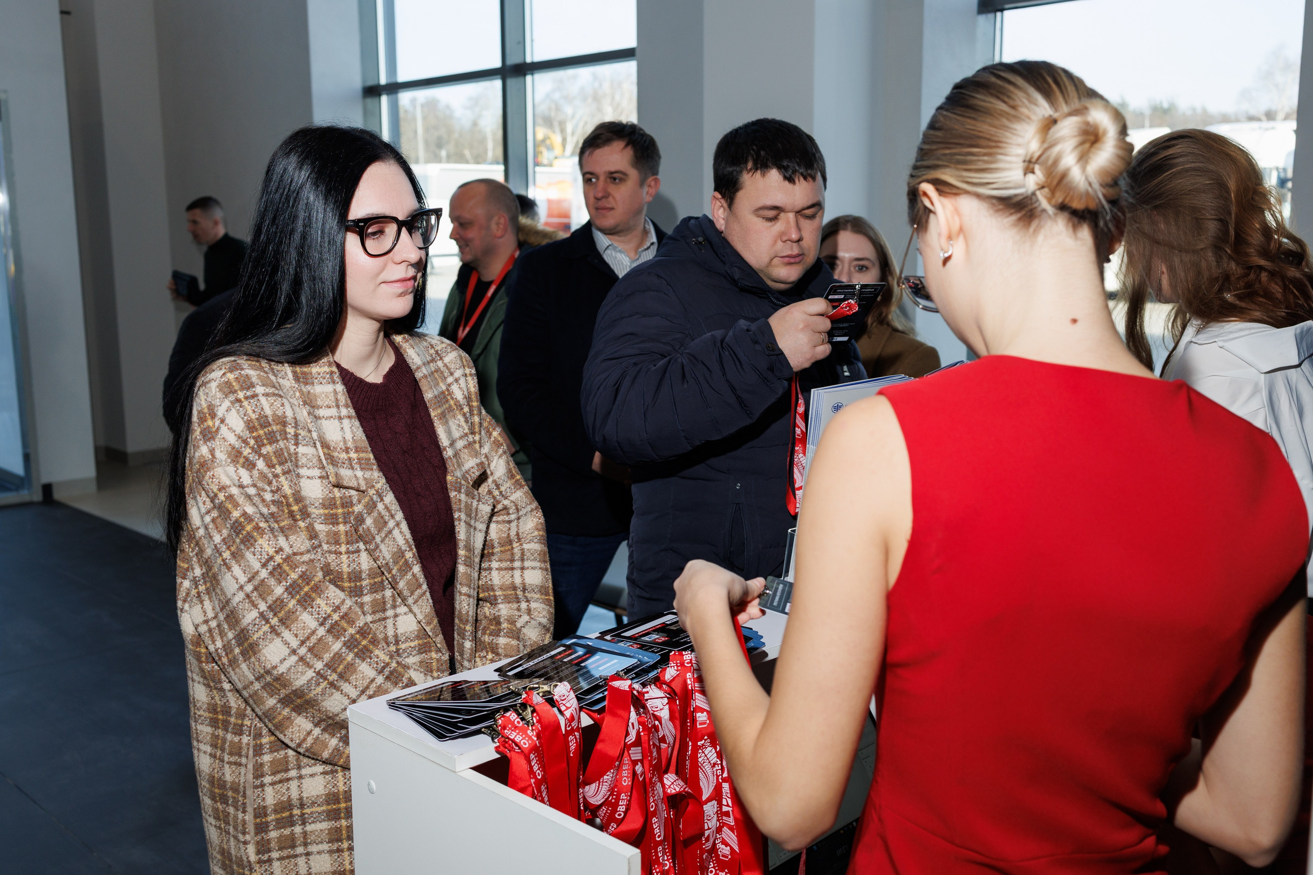 Оверкон. Https://andreysolodov.ru