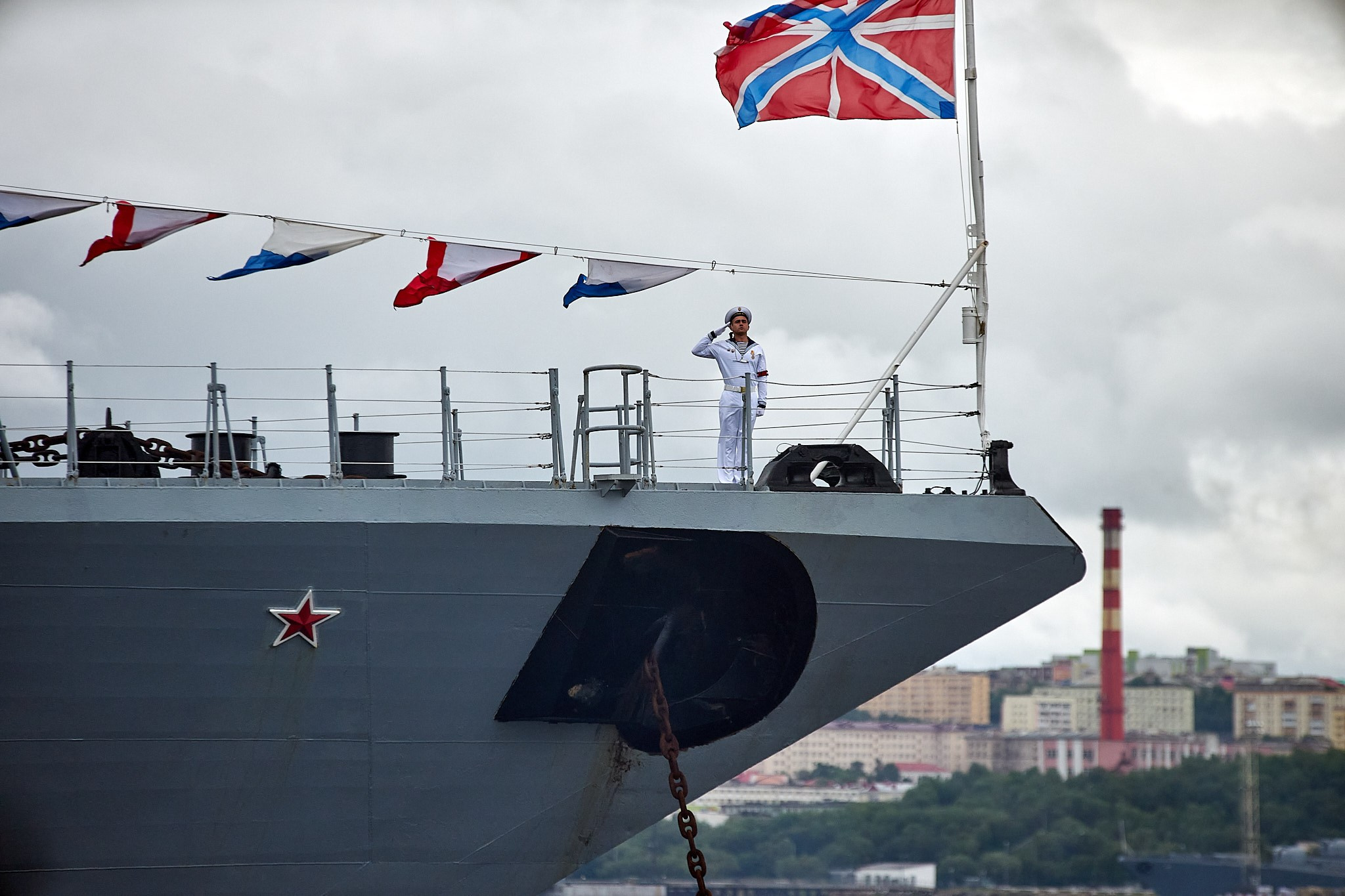 Репортажная съемка. Краснодар. Россия. Петр Ступень. Свадебное, семейное фото и видео. Москва. Краснодар