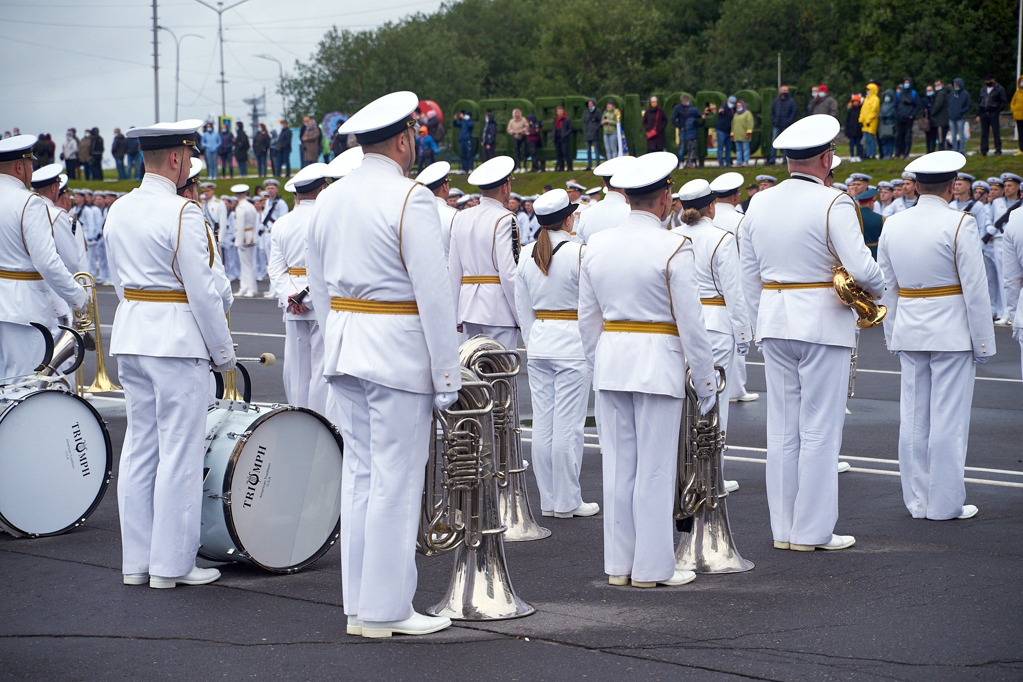 Репортажная съемка. Краснодар. Россия. Петр Ступень. Свадебное, семейное фото и видео. Москва. Краснодар