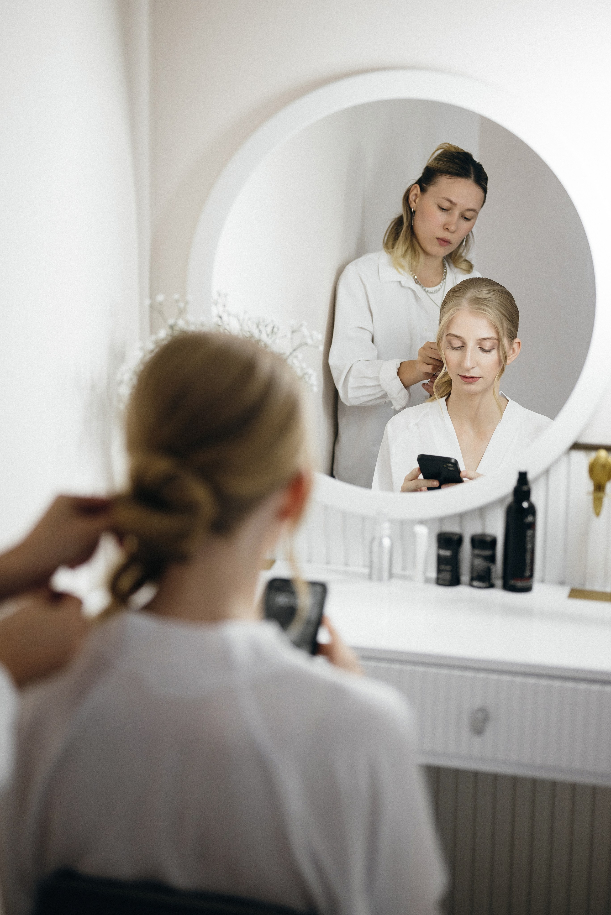 Ольга & Иосиф. Фотограф в Краснодарском крае Александр Шульга