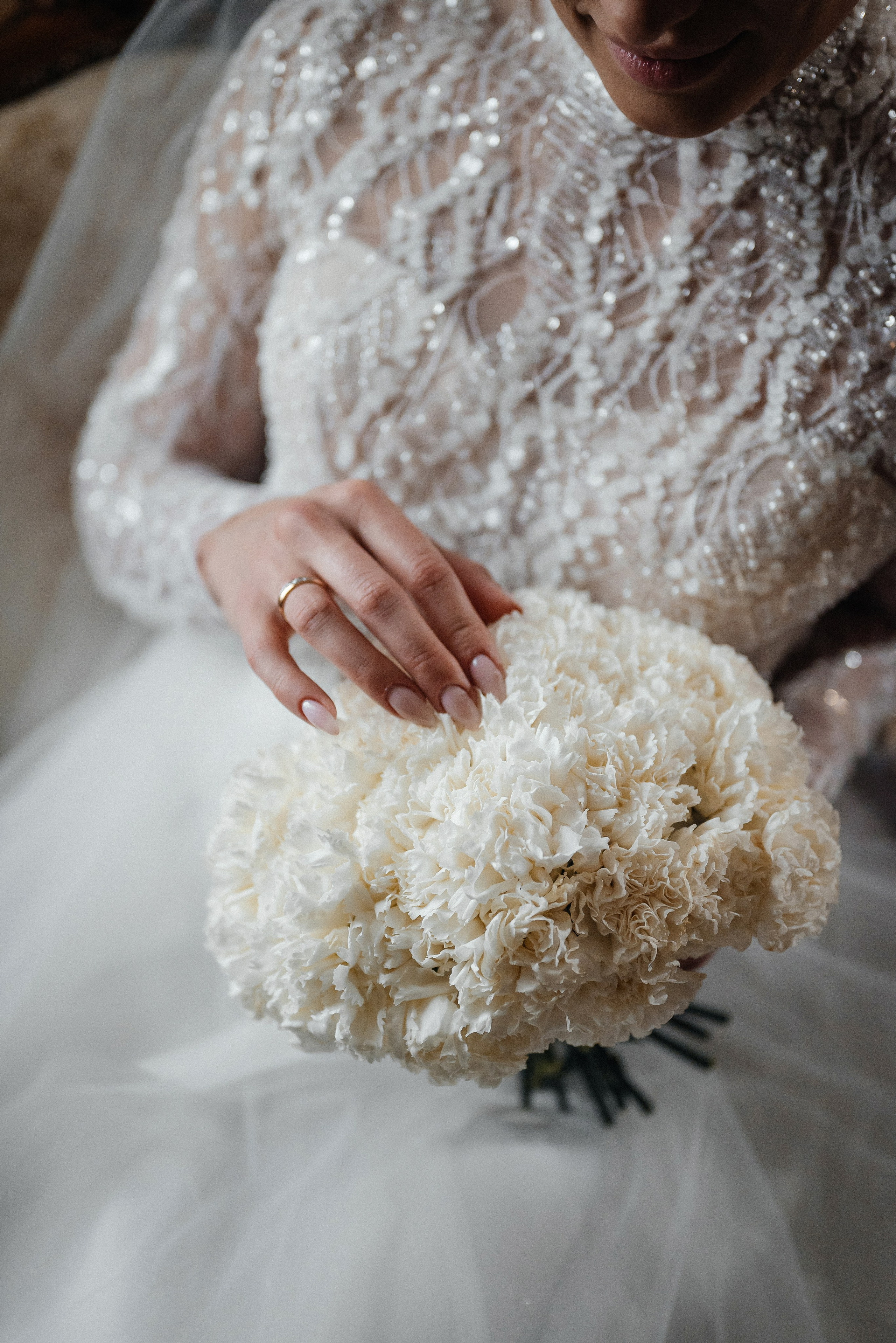 Алена & Анатолий. Фотограф в Краснодарском крае Александр Шульга