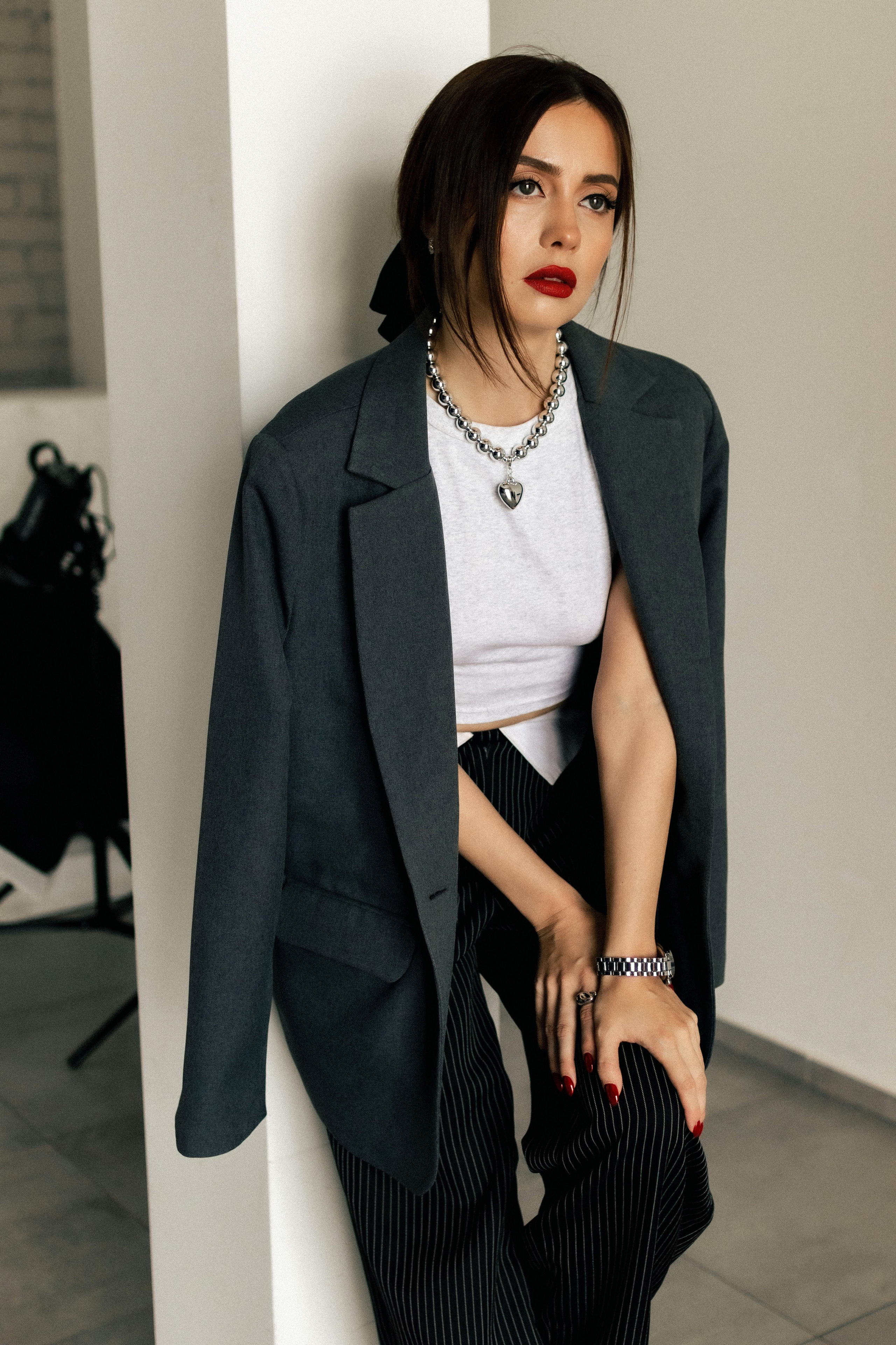 Екатерина. Фотограф в Челябинске Наталья Епимахова