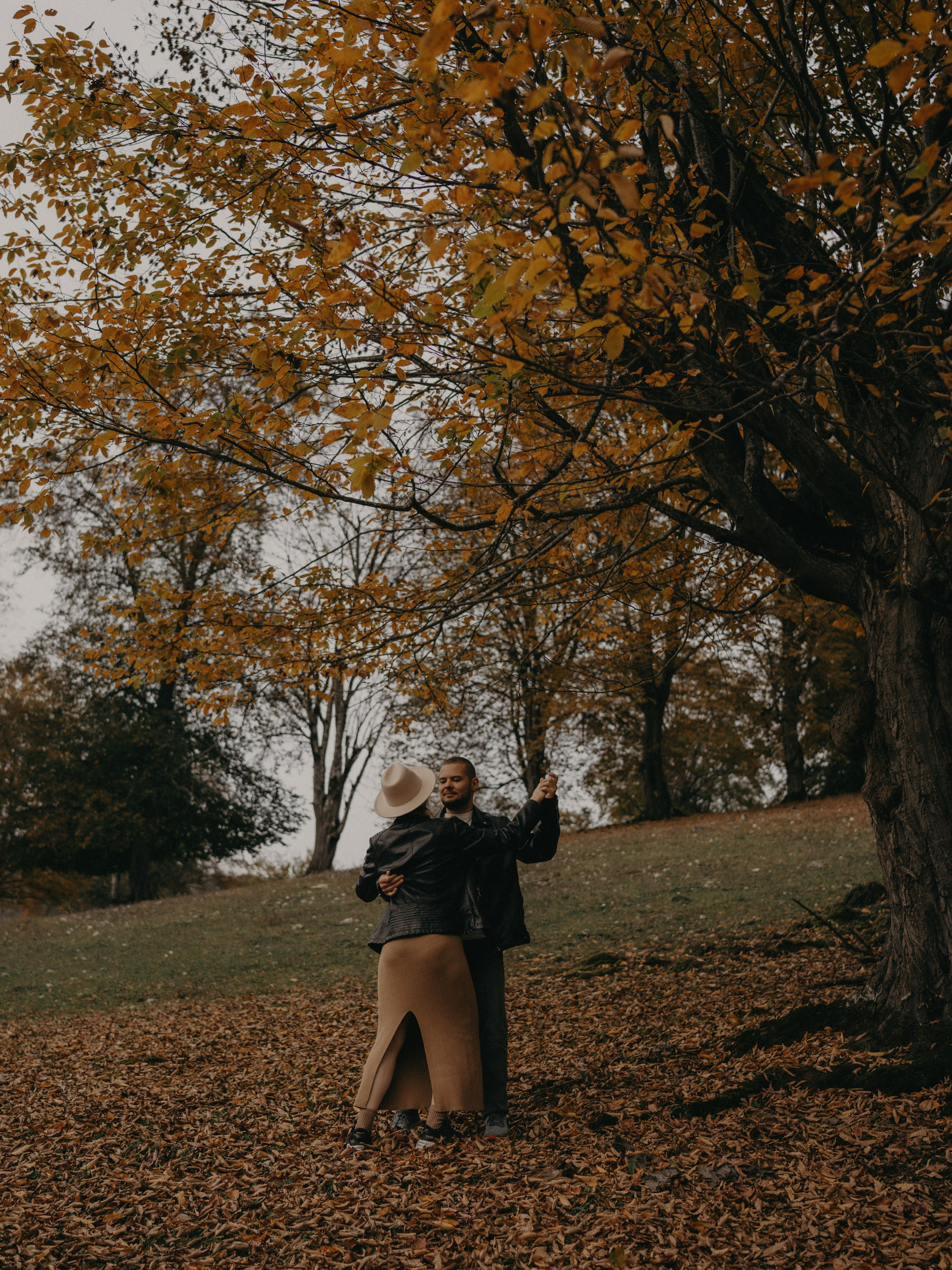 В&Т. Свадебный фотограф Ирина Беляева Пятигорск|Кисловодск|Эльбрус|Домбай