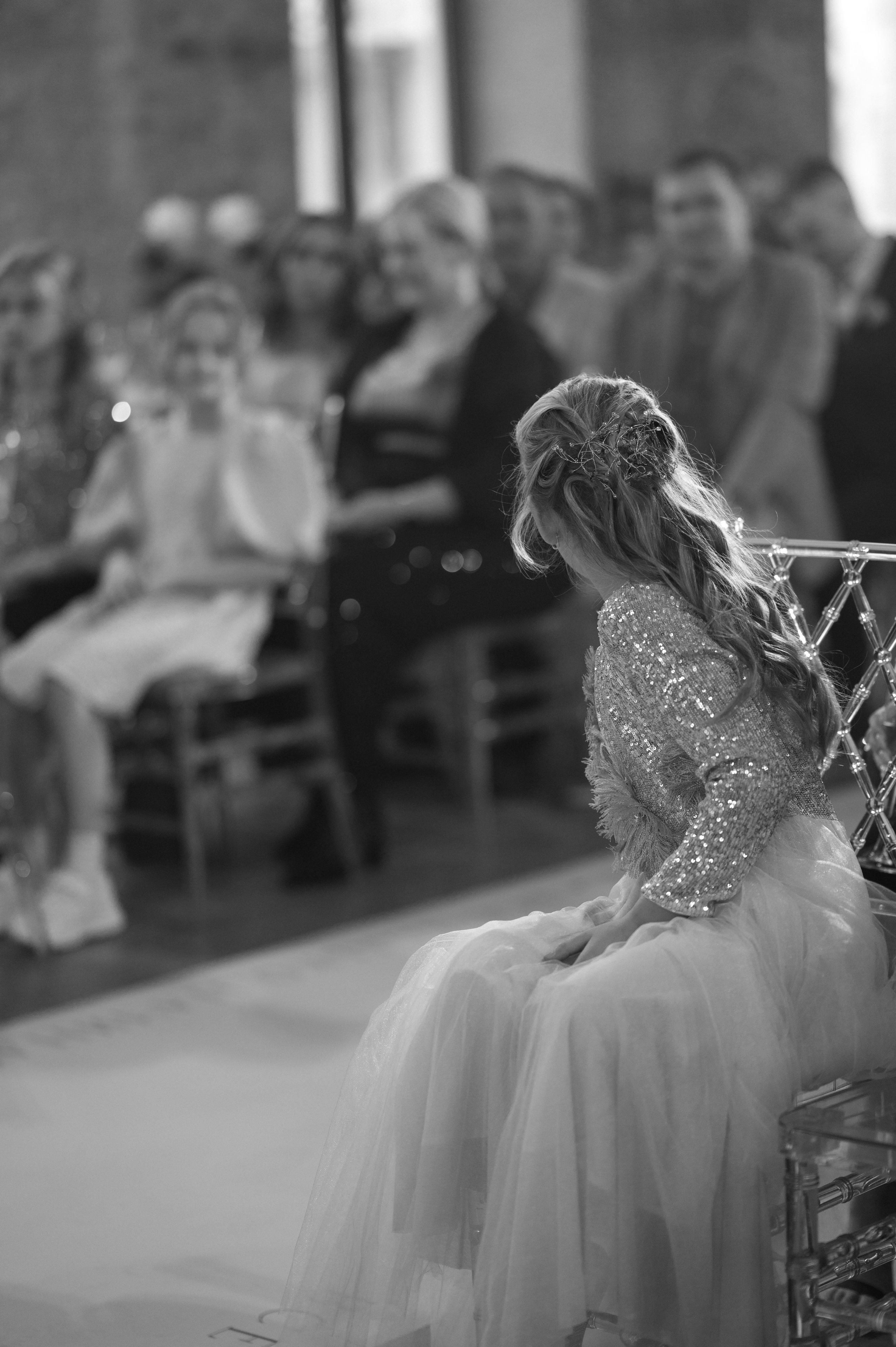 Кирилл и Настя. Свадебный фотограф Нижний Новгород, Москва