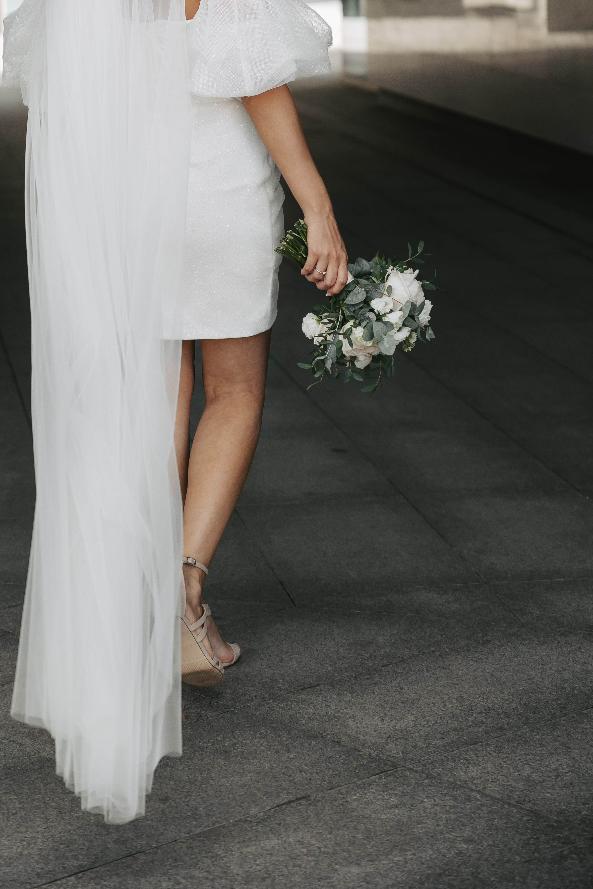 Гулина и Рома. Семейный фотограф в Казани Татьяна Андреева