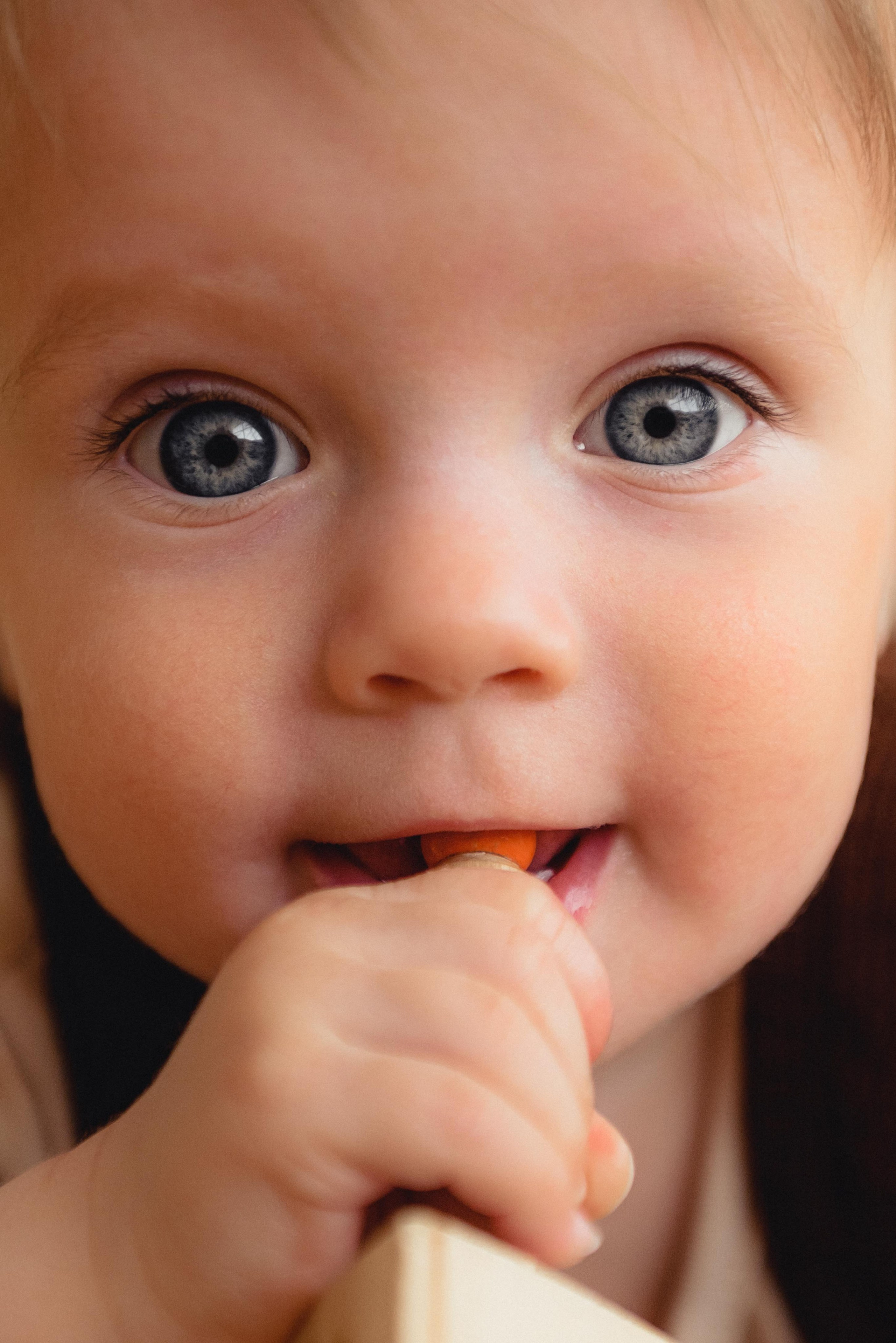 Семейные истории. Фотограф в Томске Мария Март