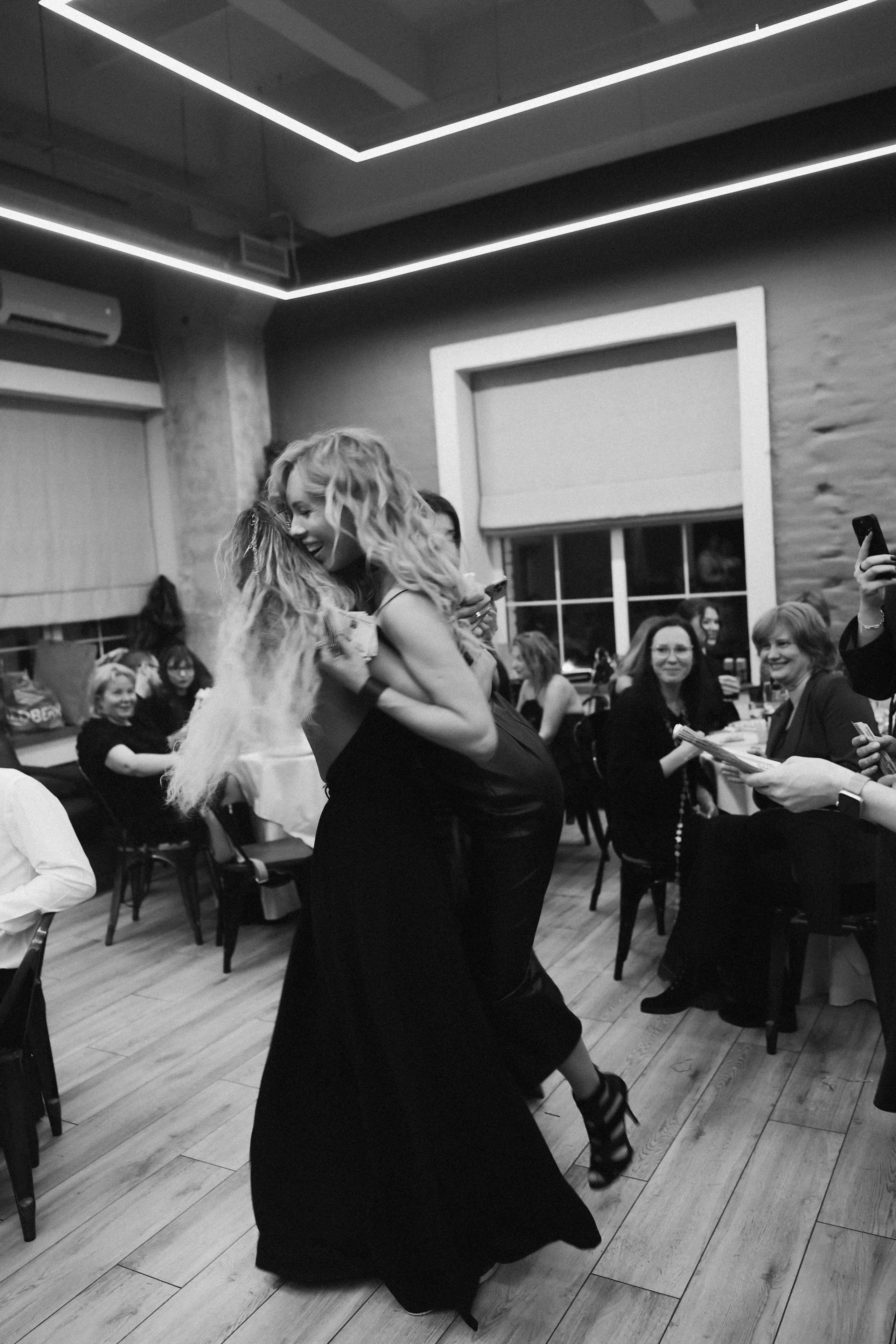 Азия Шадрин корпоратив. Фотограф НатаФото (Наталья Яковенко) Дмитров Москва Питер