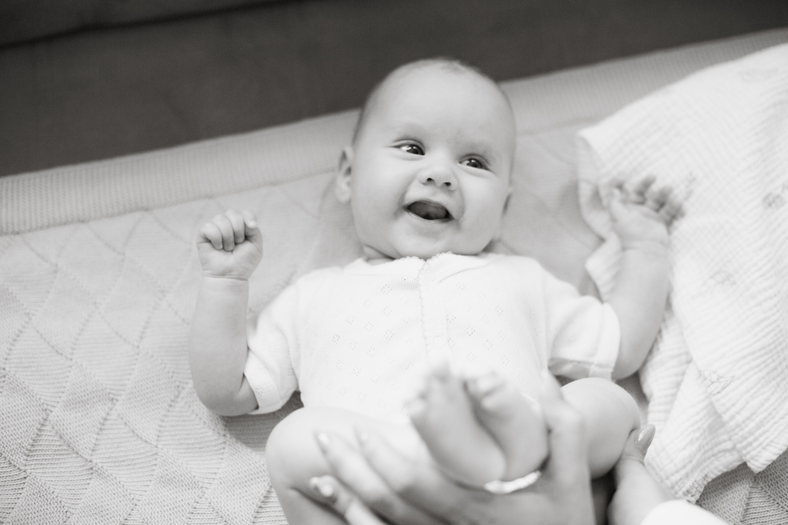 Маша Женя и Эма. Фотограф НатаФото (Наталья Яковенко) Дмитров Москва Питер