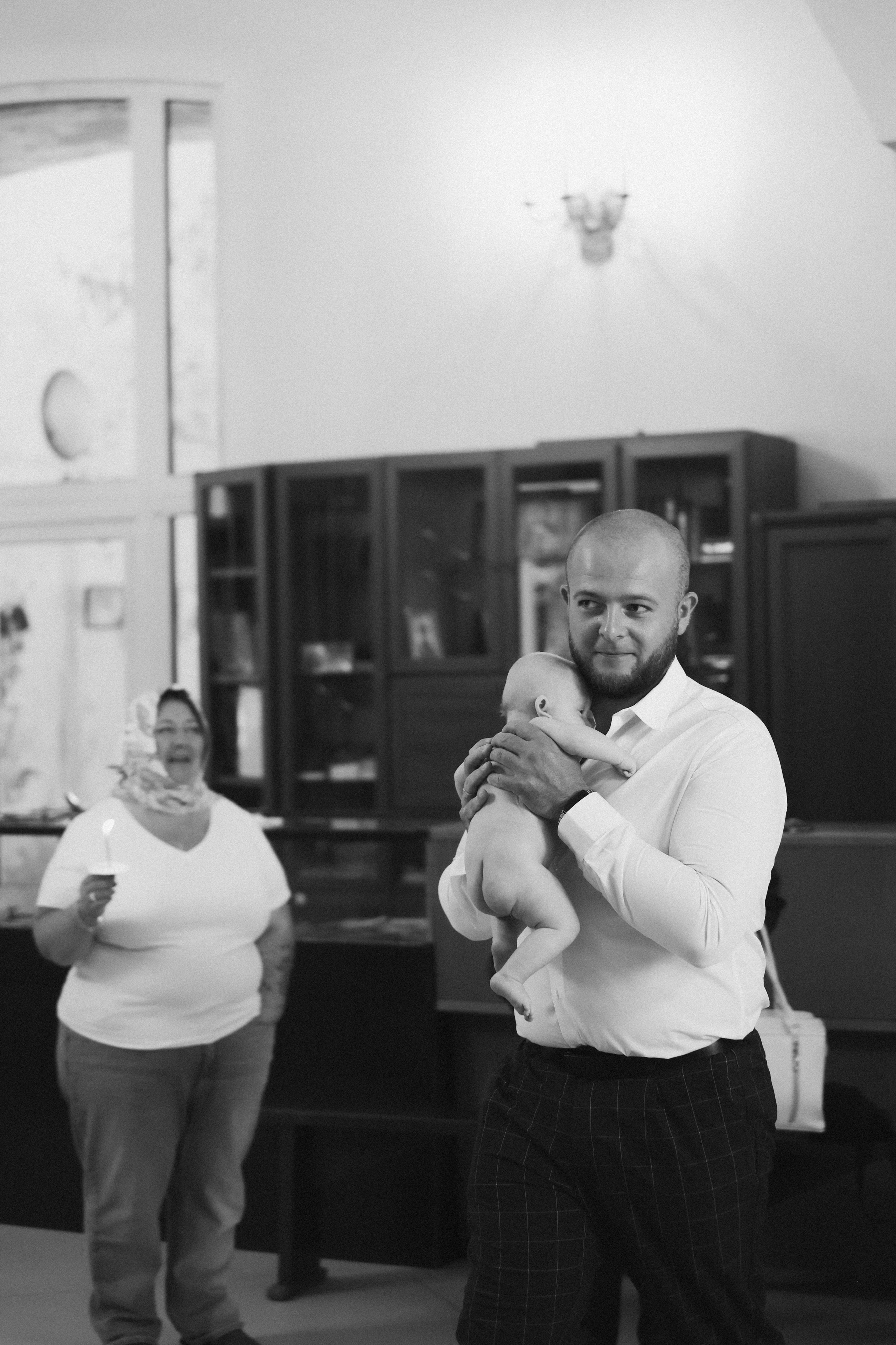 Анисия. Фотограф НатаФото (Наталья Яковенко) Дмитров Москва Питер