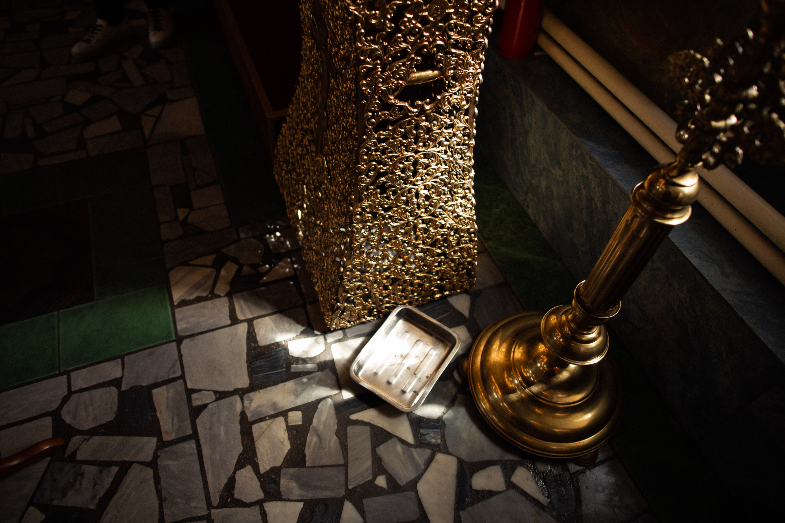 23/07/23 Женя и Маша. Фотограф НатаФото (Наталья Яковенко) Дмитров Москва Питер