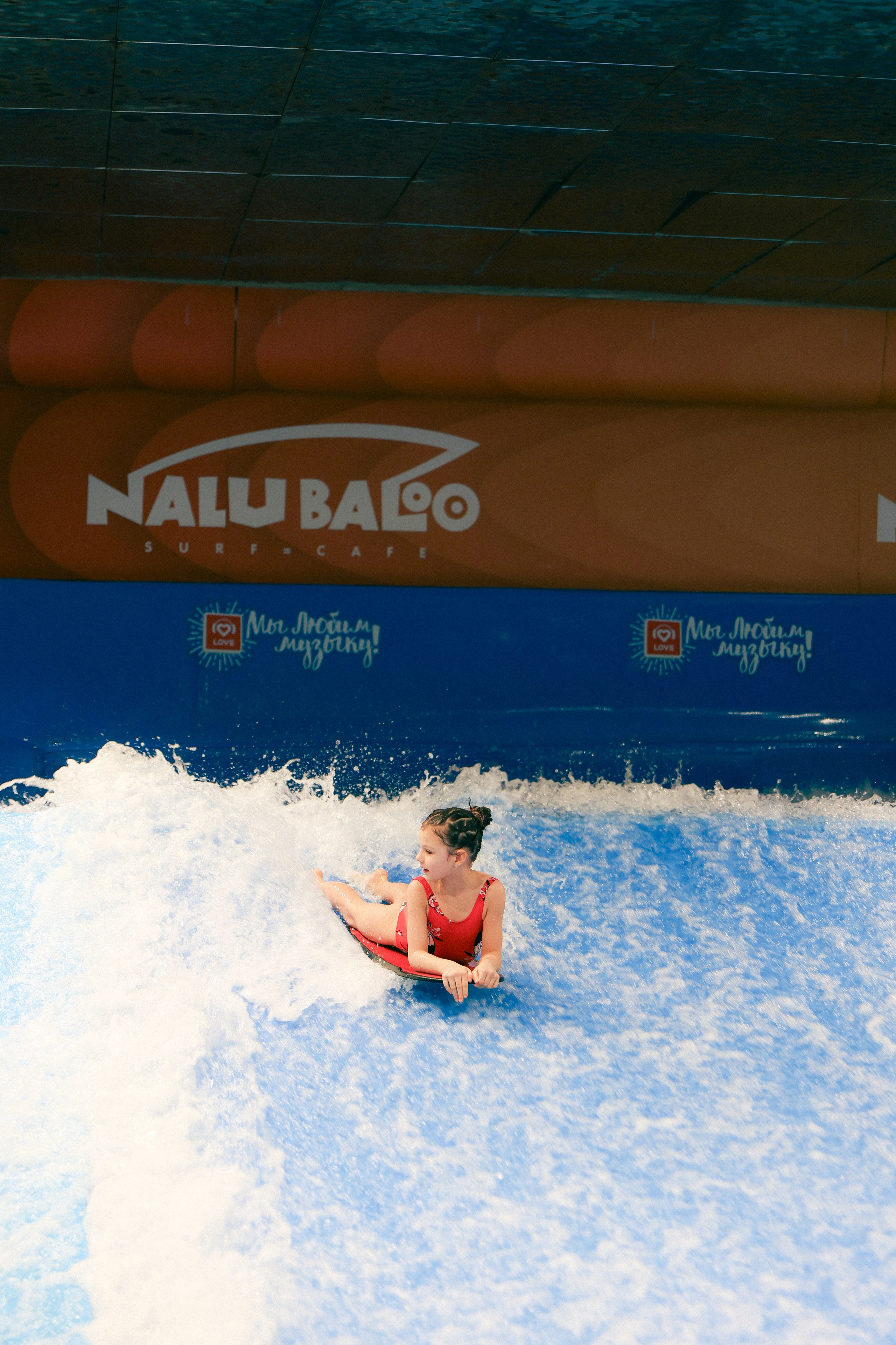 Ева 7 лет. Фотограф НатаФото (Наталья Яковенко) Дмитров Москва Питер