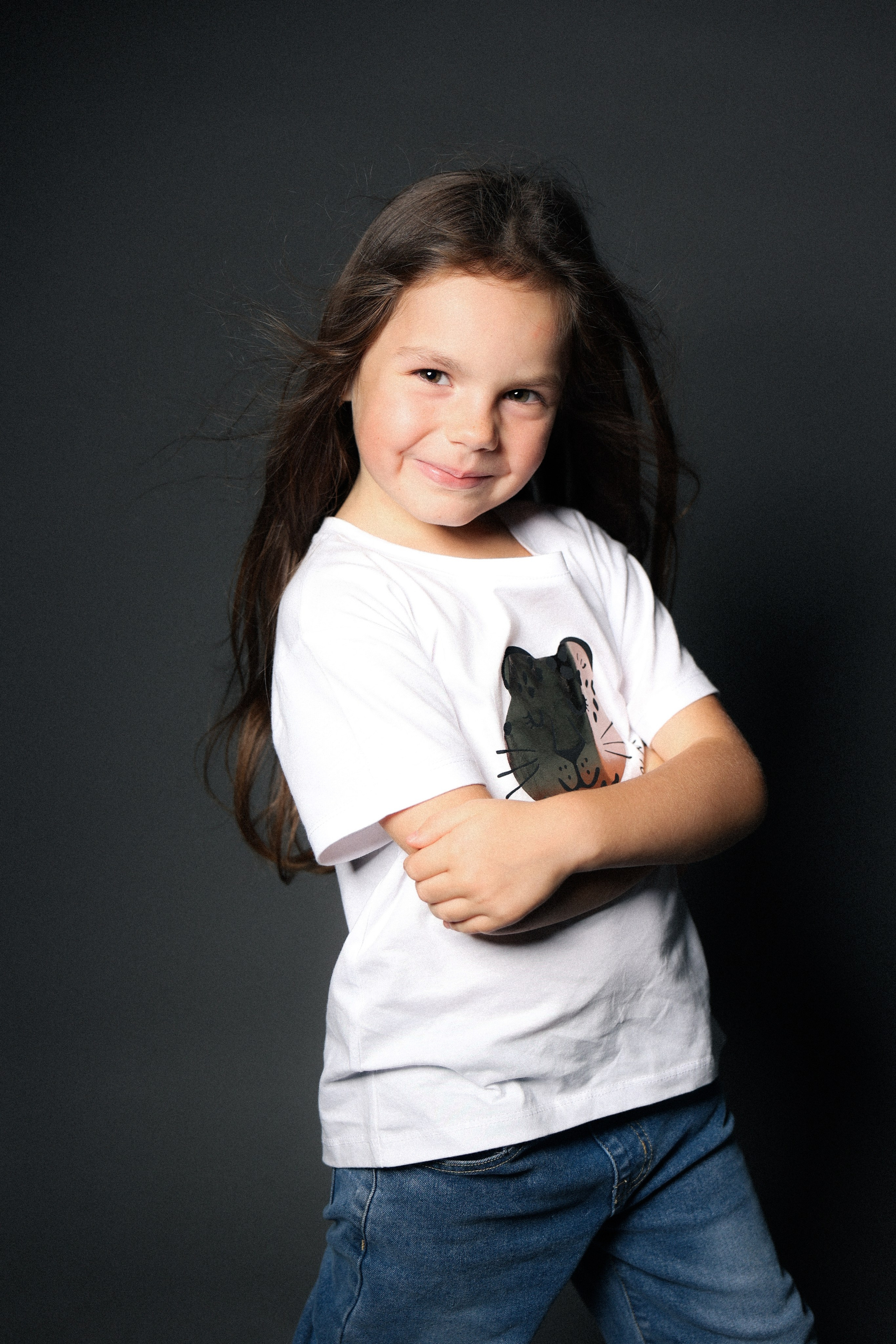 Семейная. Фотограф НатаФото (Наталья Яковенко) Дмитров Москва Питер