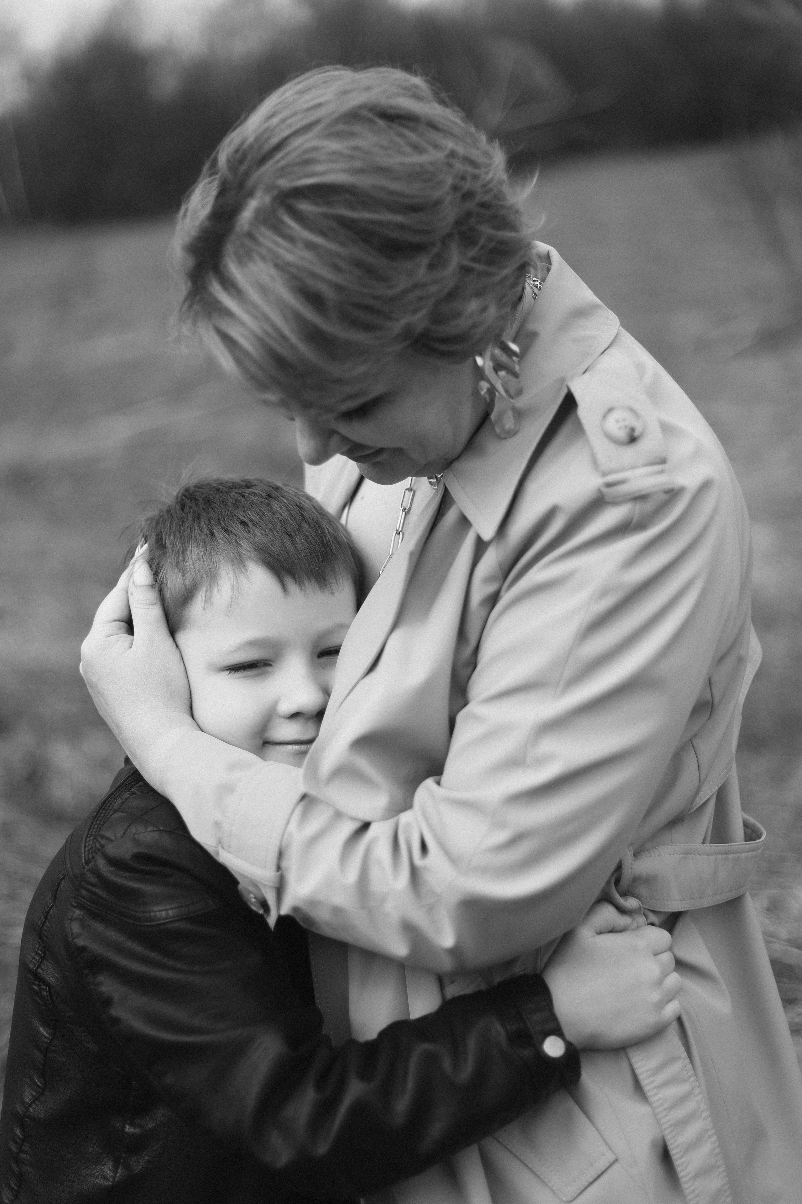 Осень осень. Фотограф НатаФото (Наталья Яковенко) Дмитров Москва Питер