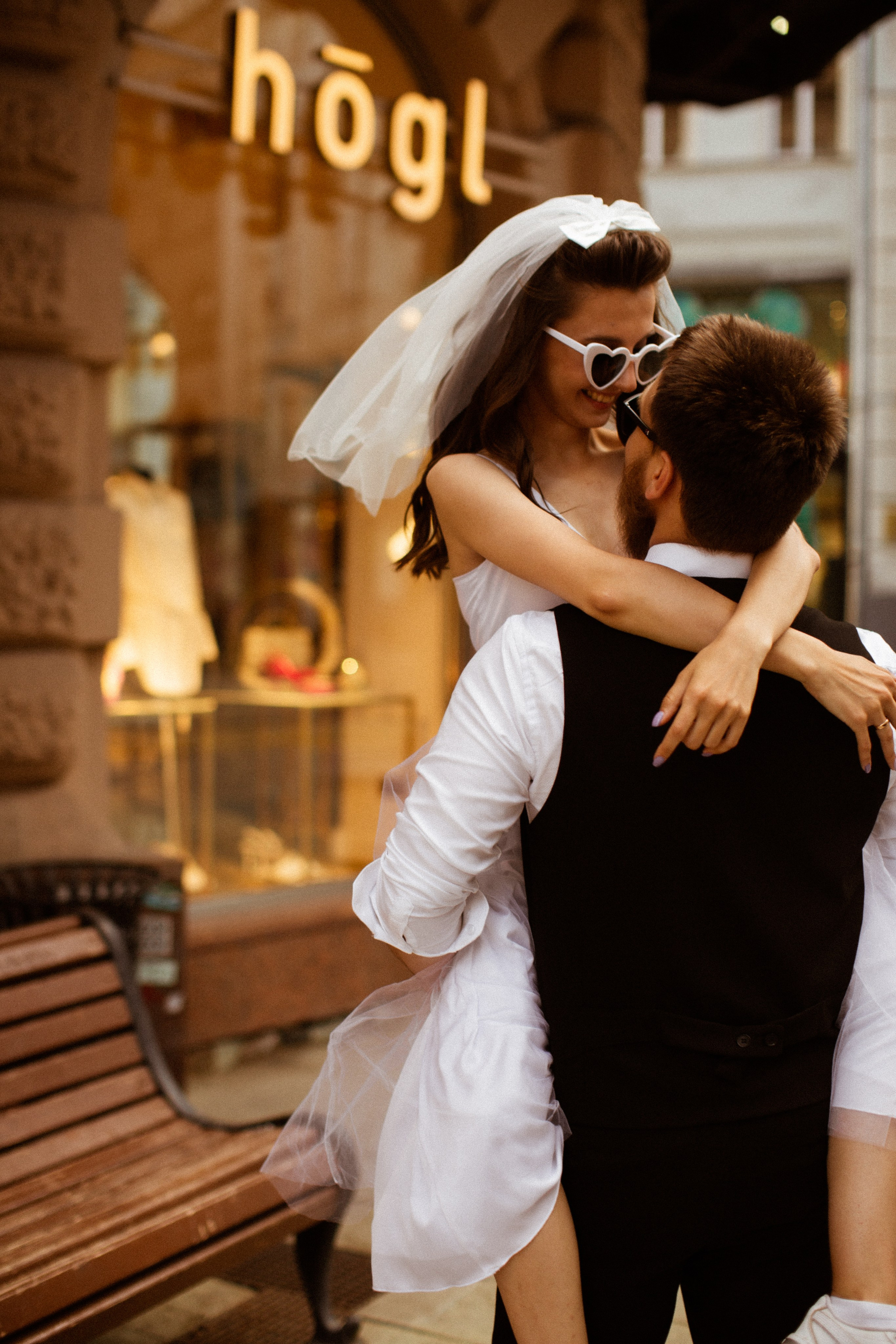 22/07/23. Фотограф НатаФото (Наталья Яковенко) Дмитров Москва Питер