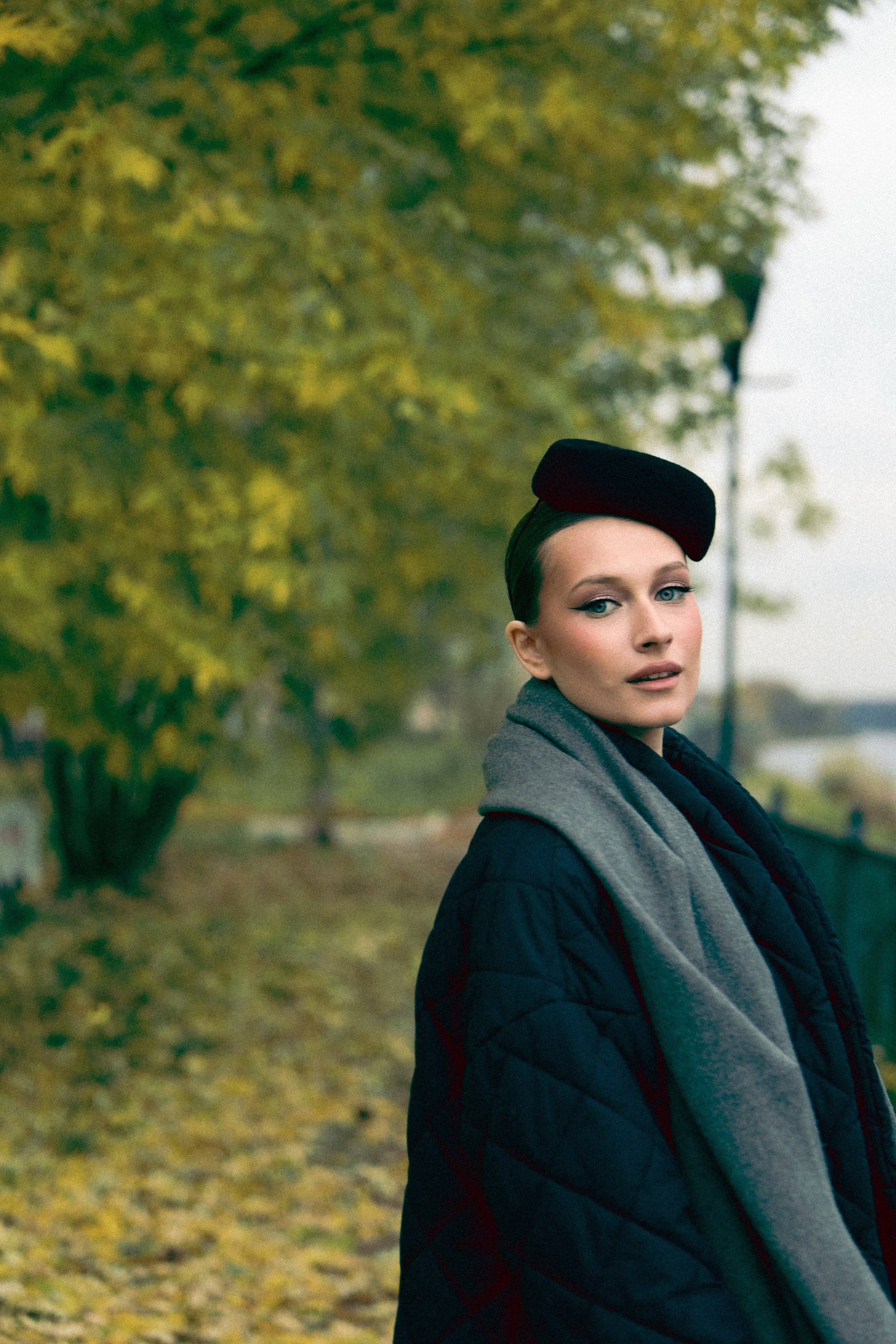 Саша. Фотограф НатаФото (Наталья Яковенко) Дмитров Москва Питер