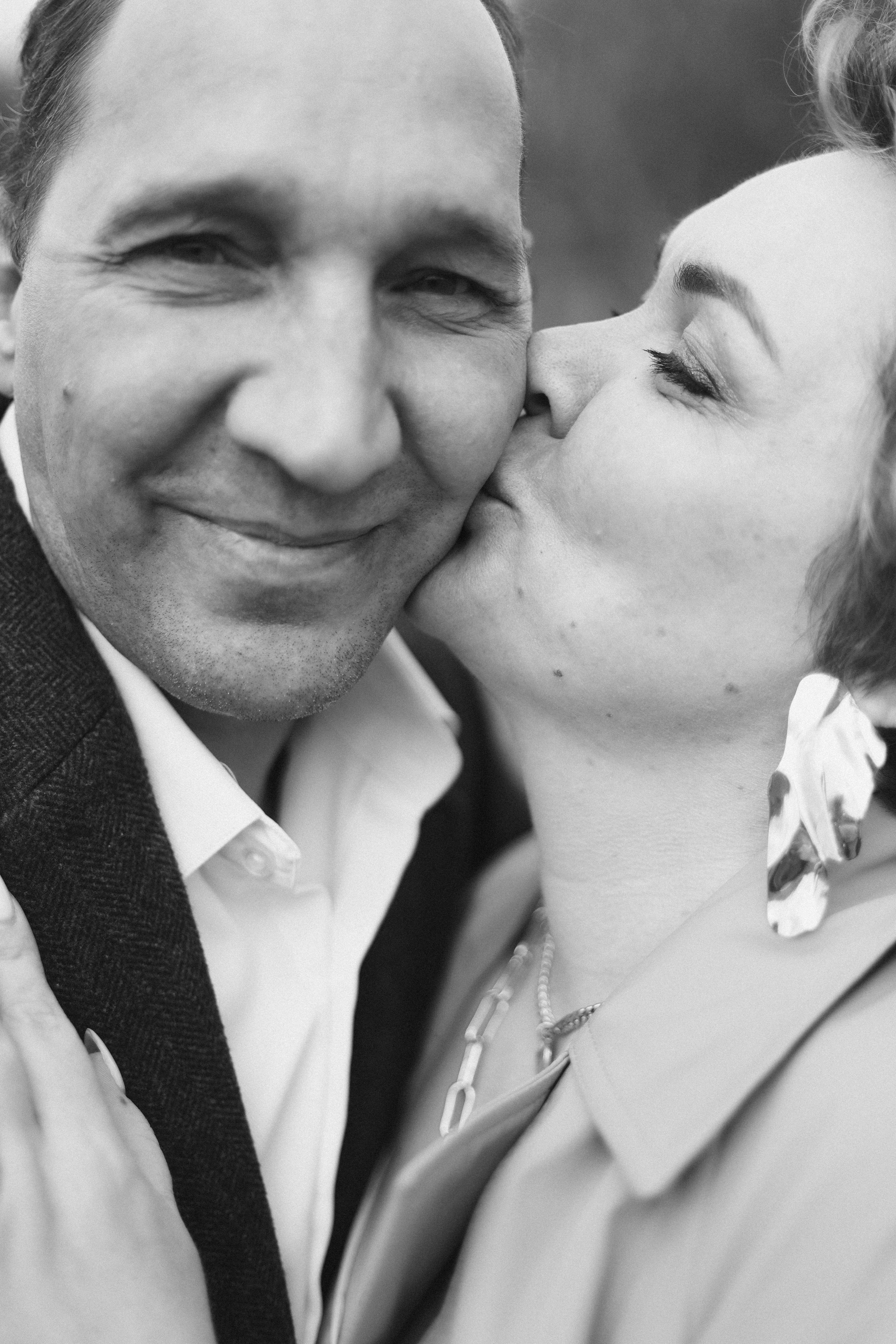 Осень осень. Фотограф НатаФото (Наталья Яковенко) Дмитров Москва Питер