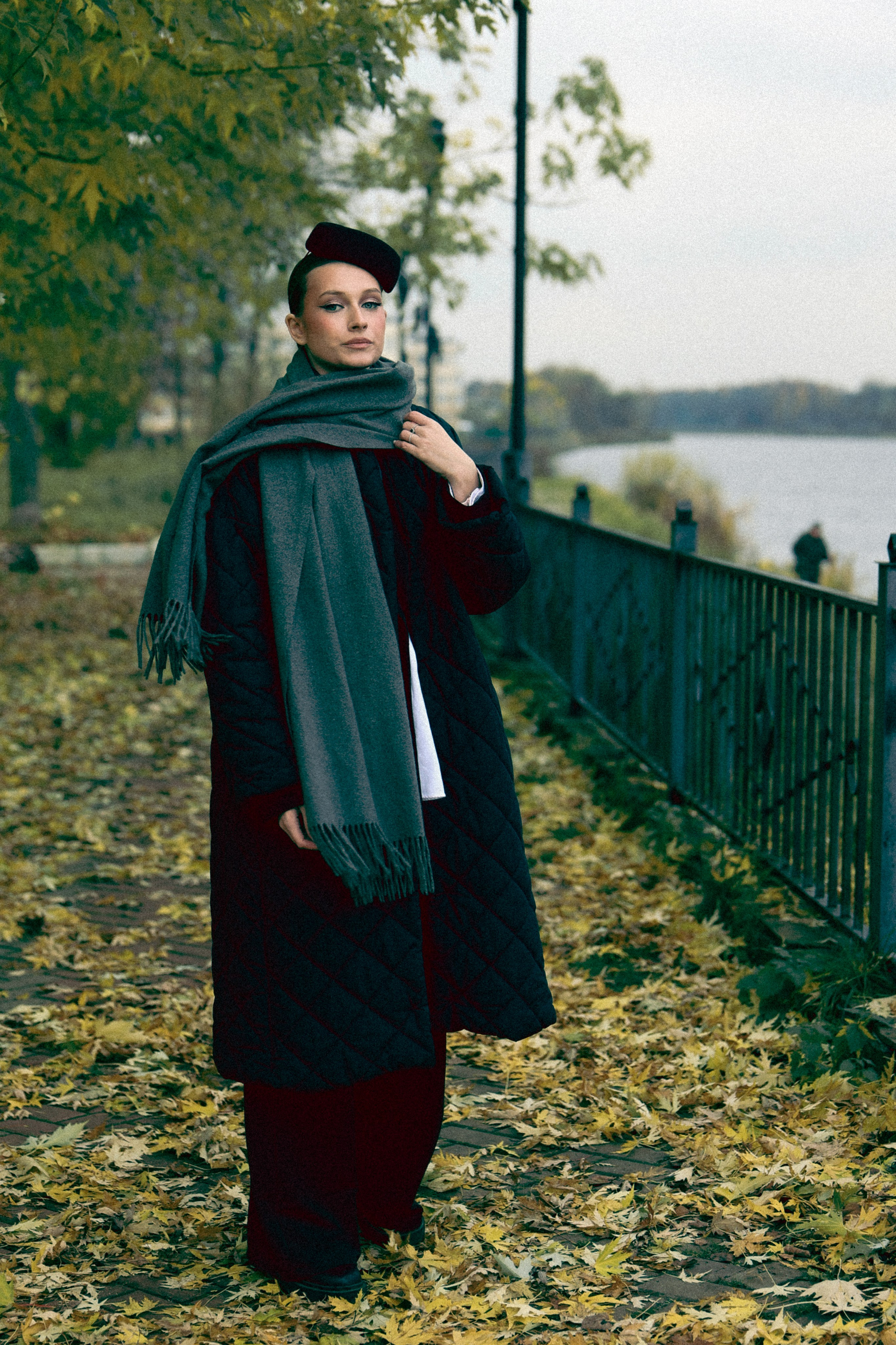 Саша. Фотограф НатаФото (Наталья Яковенко) Дмитров Москва Питер