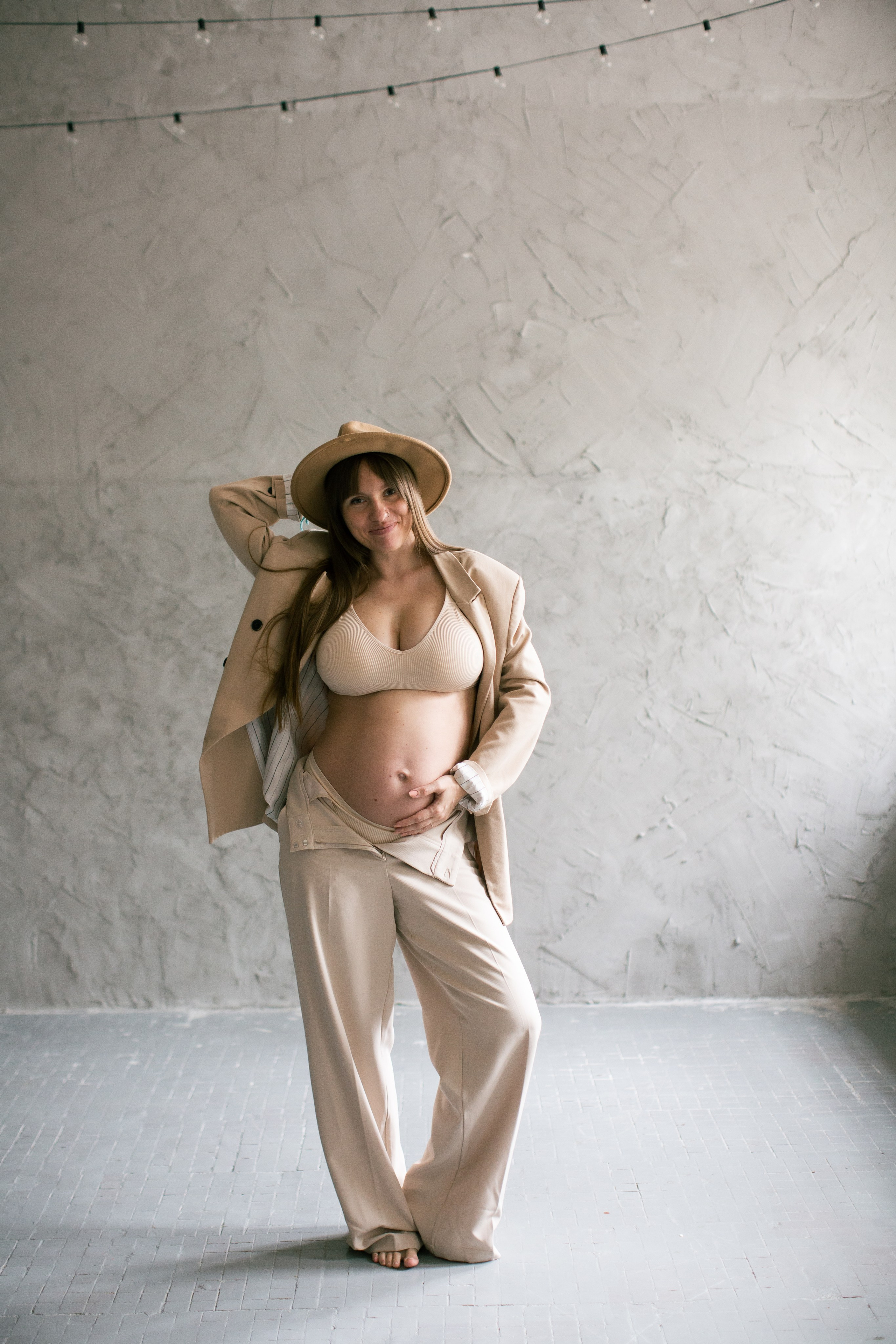 23/05/30 соло. Фотограф НатаФото (Наталья Яковенко) Дмитров Москва Питер