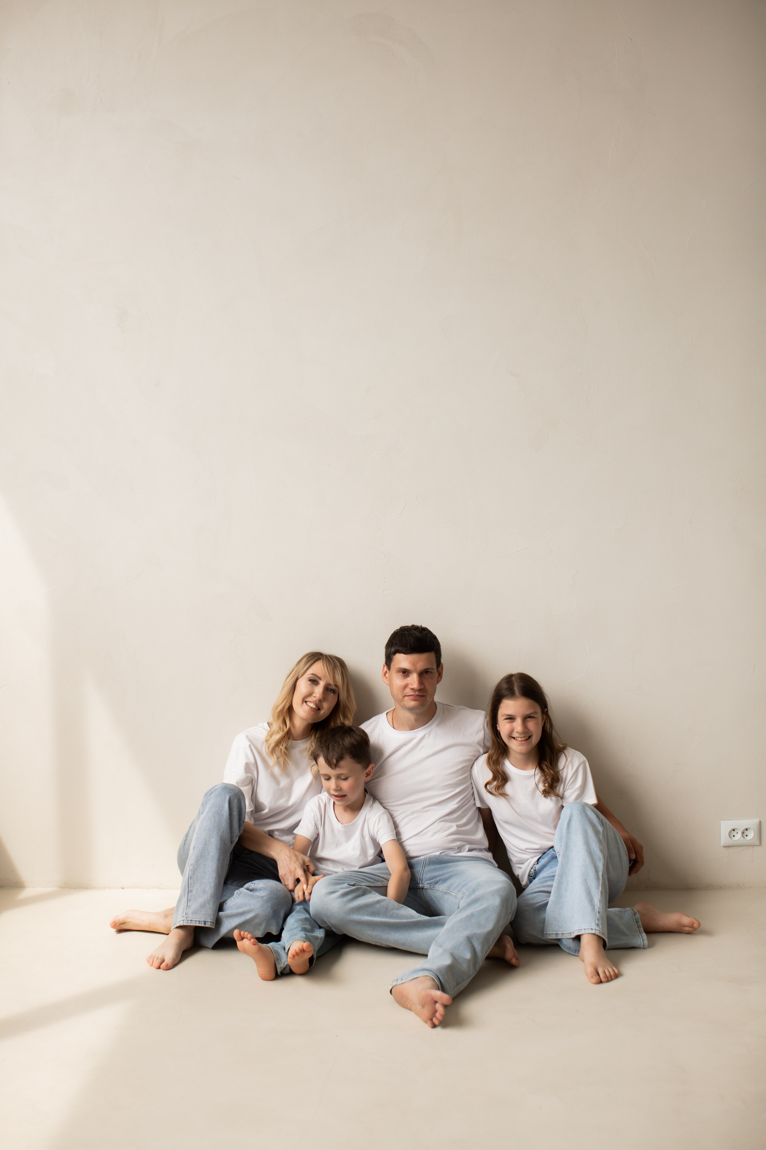 Тути. Фотограф НатаФото (Наталья Яковенко) Дмитров Москва Питер