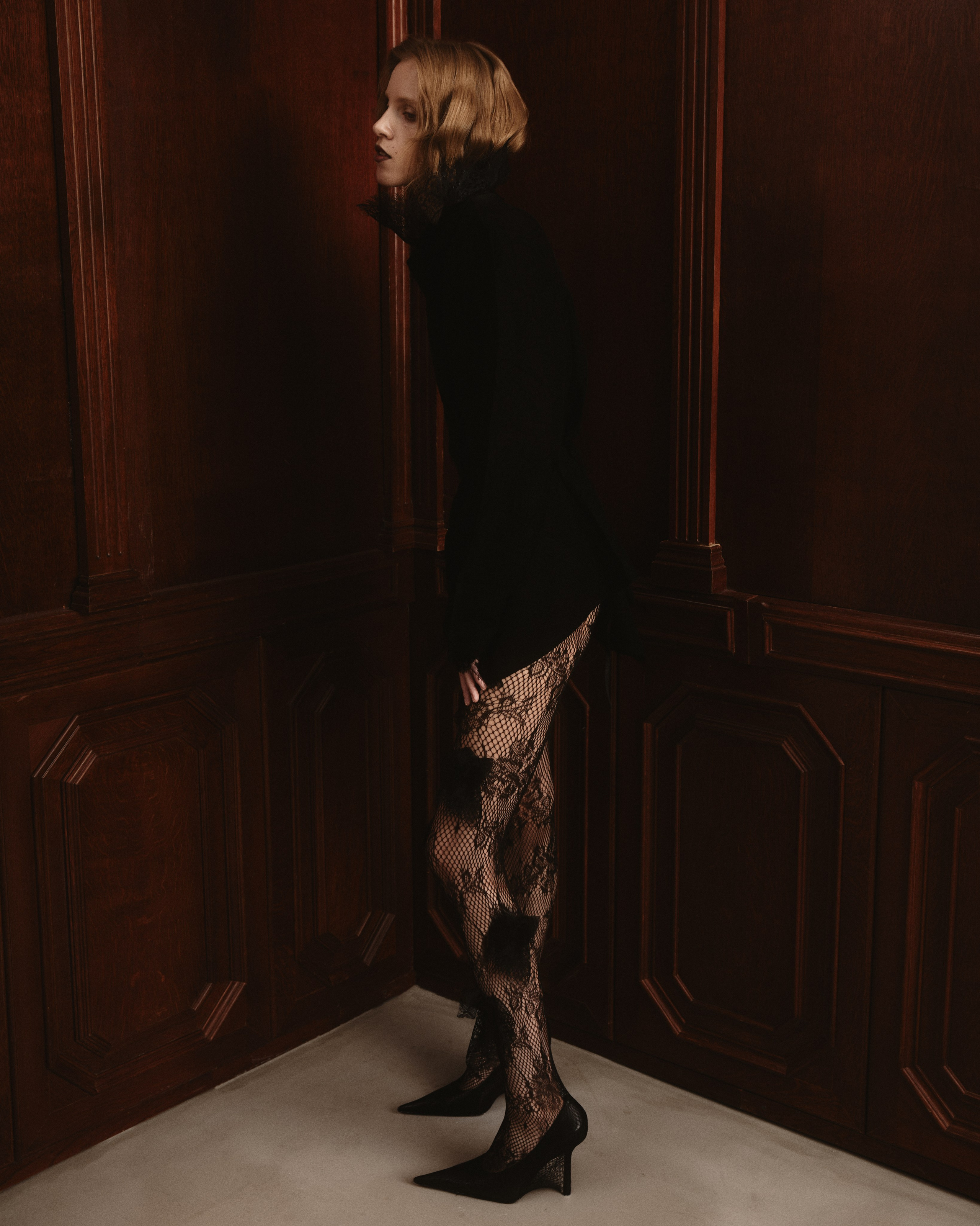 DASHA. Фотограф в Казани