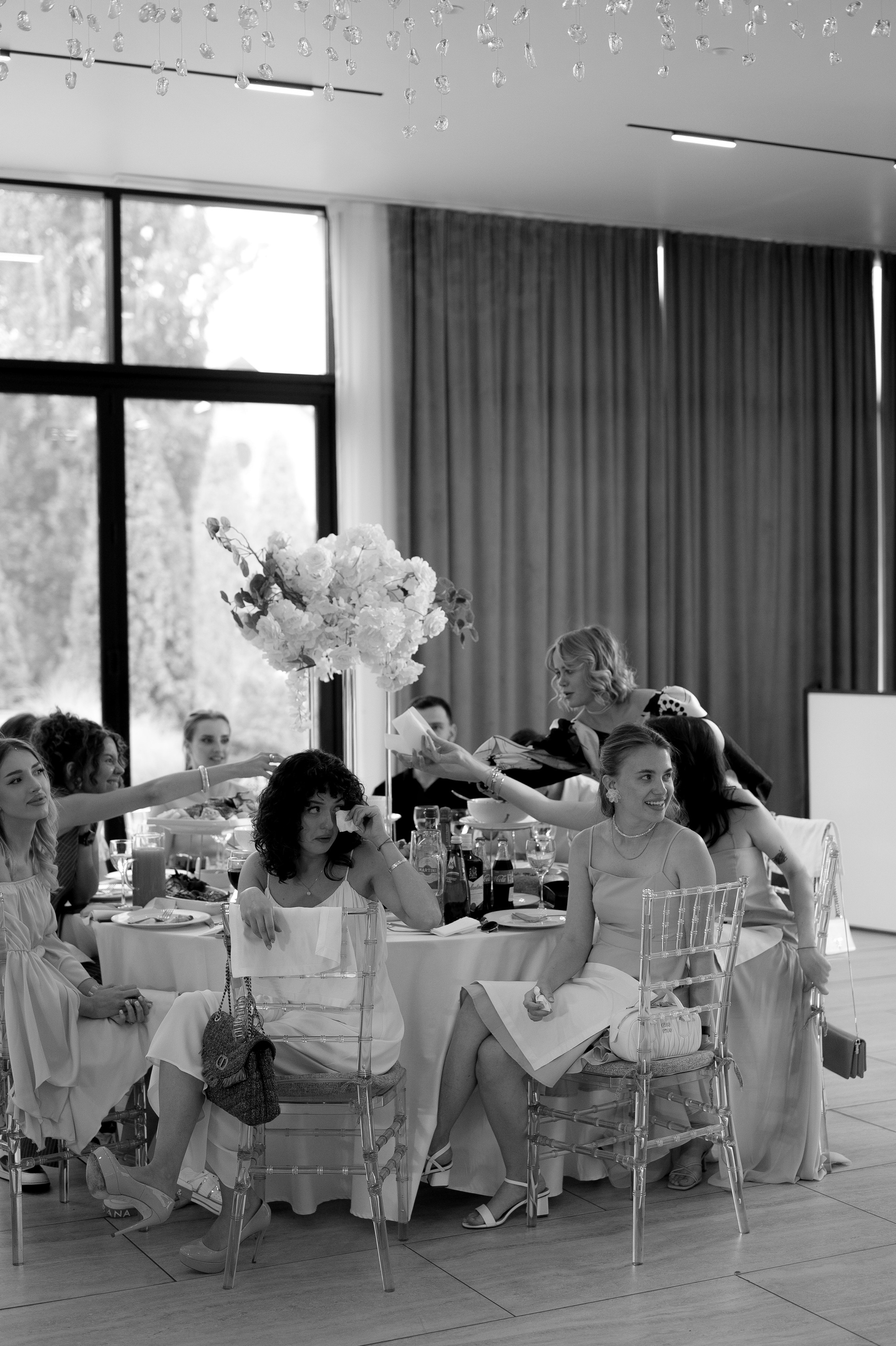 Александр и Милана. Женский, семейный и свадебный фотограф в Астрахани Виктория Бузаева