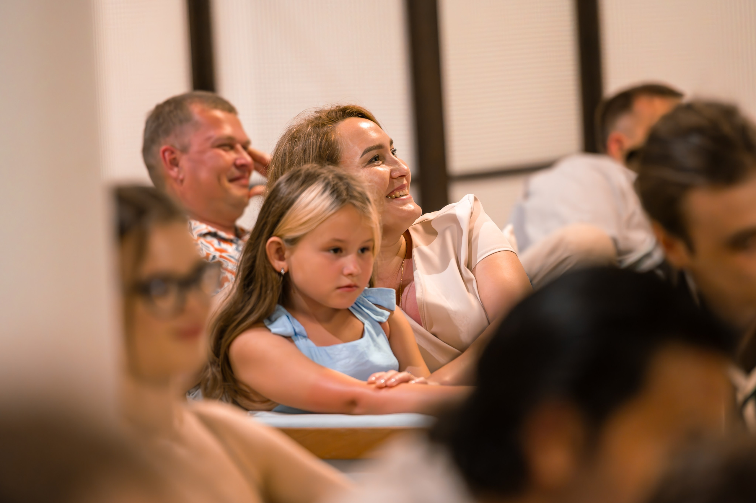 В&M Wedding. Photo & Video production, in Bishkek, Kyrgyzstan