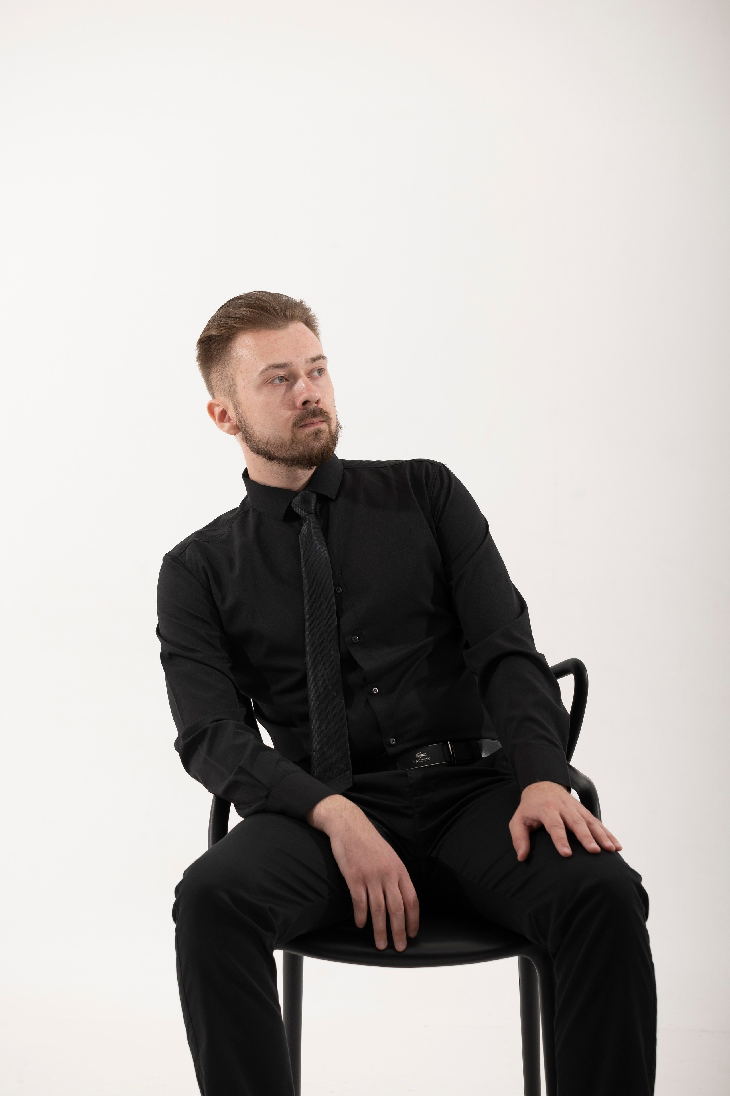 Антон. Фотограф | Липецк