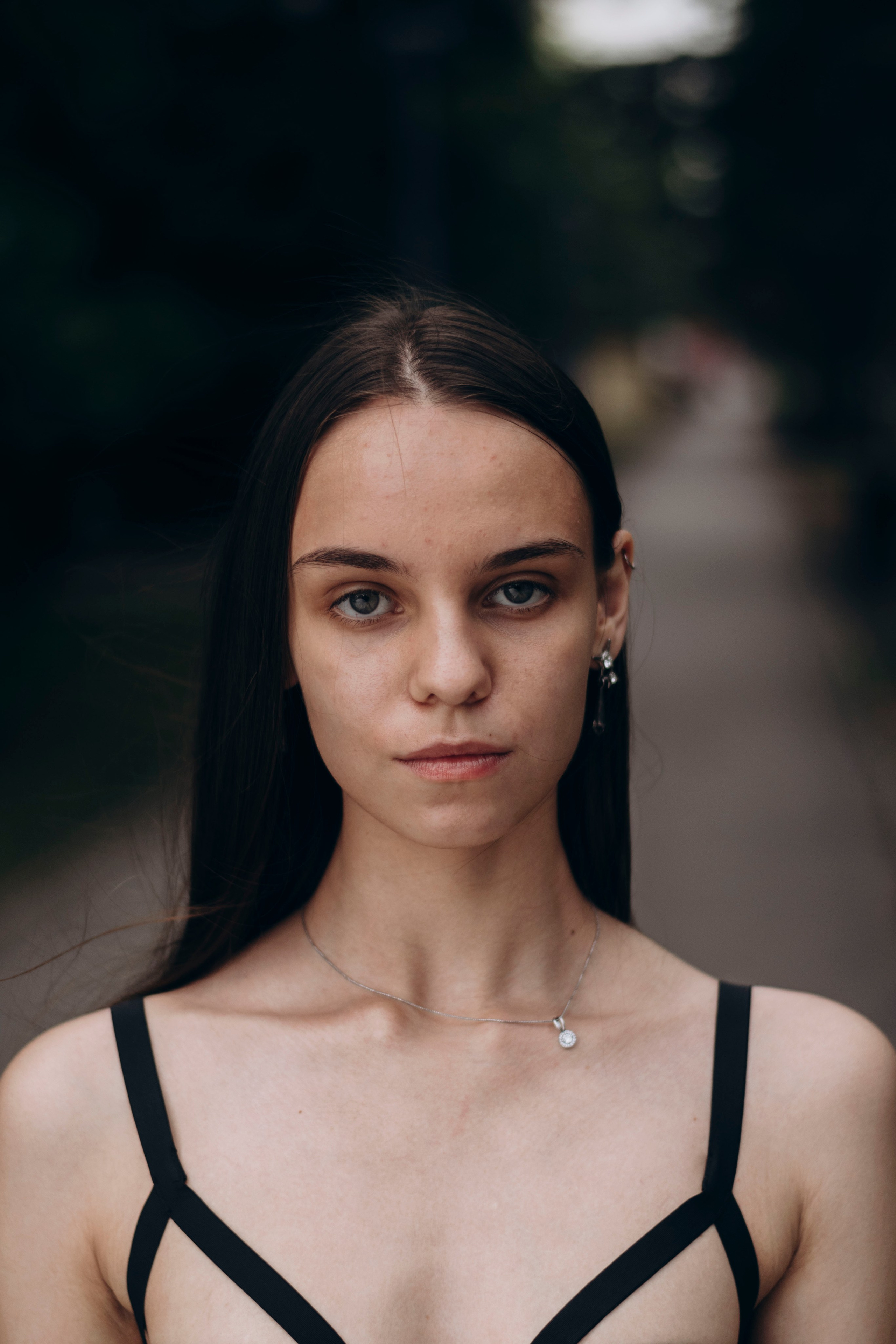 Кира. Фотограф | Липецк