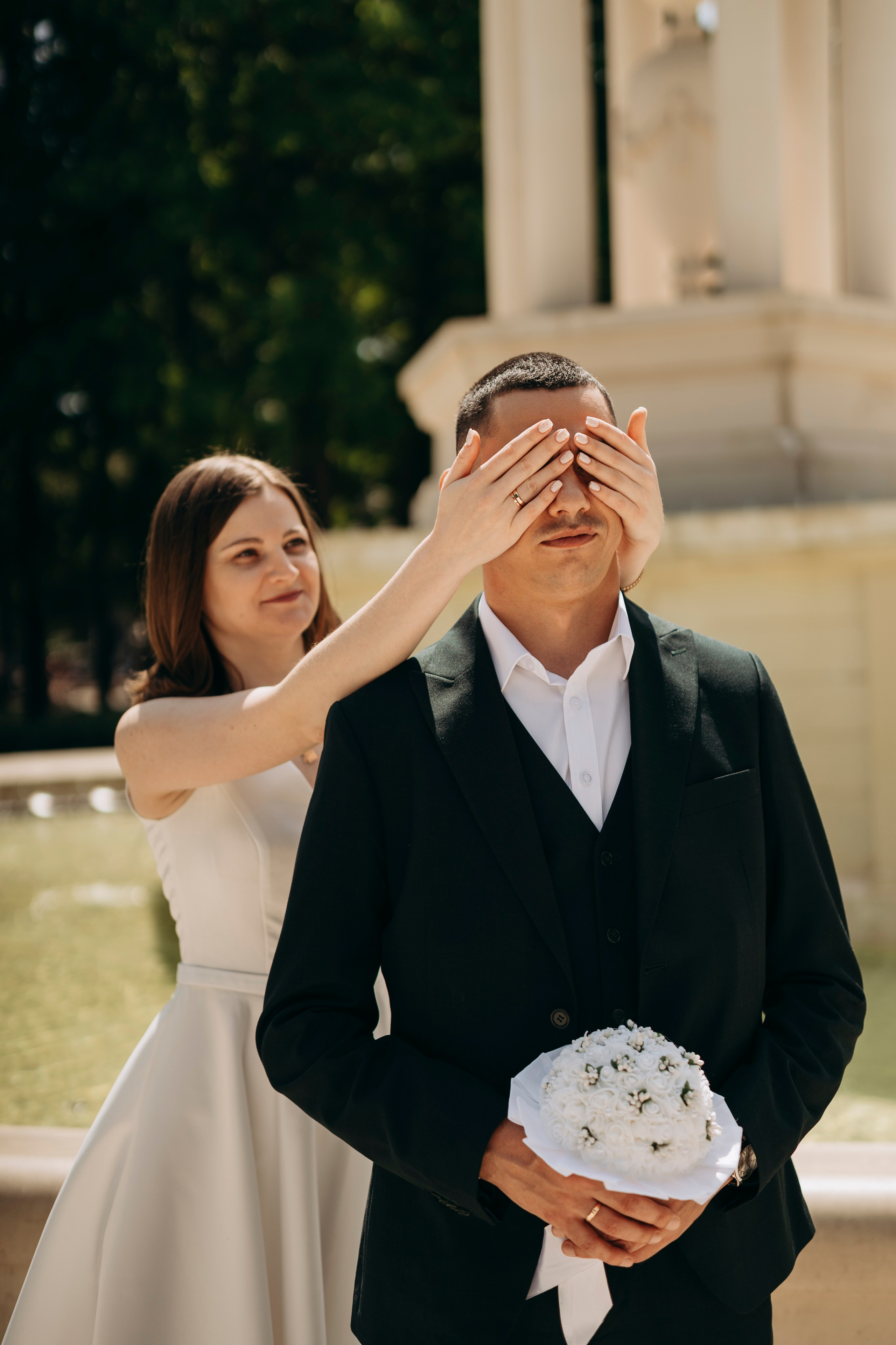 Роспись. Фотограф | Липецк