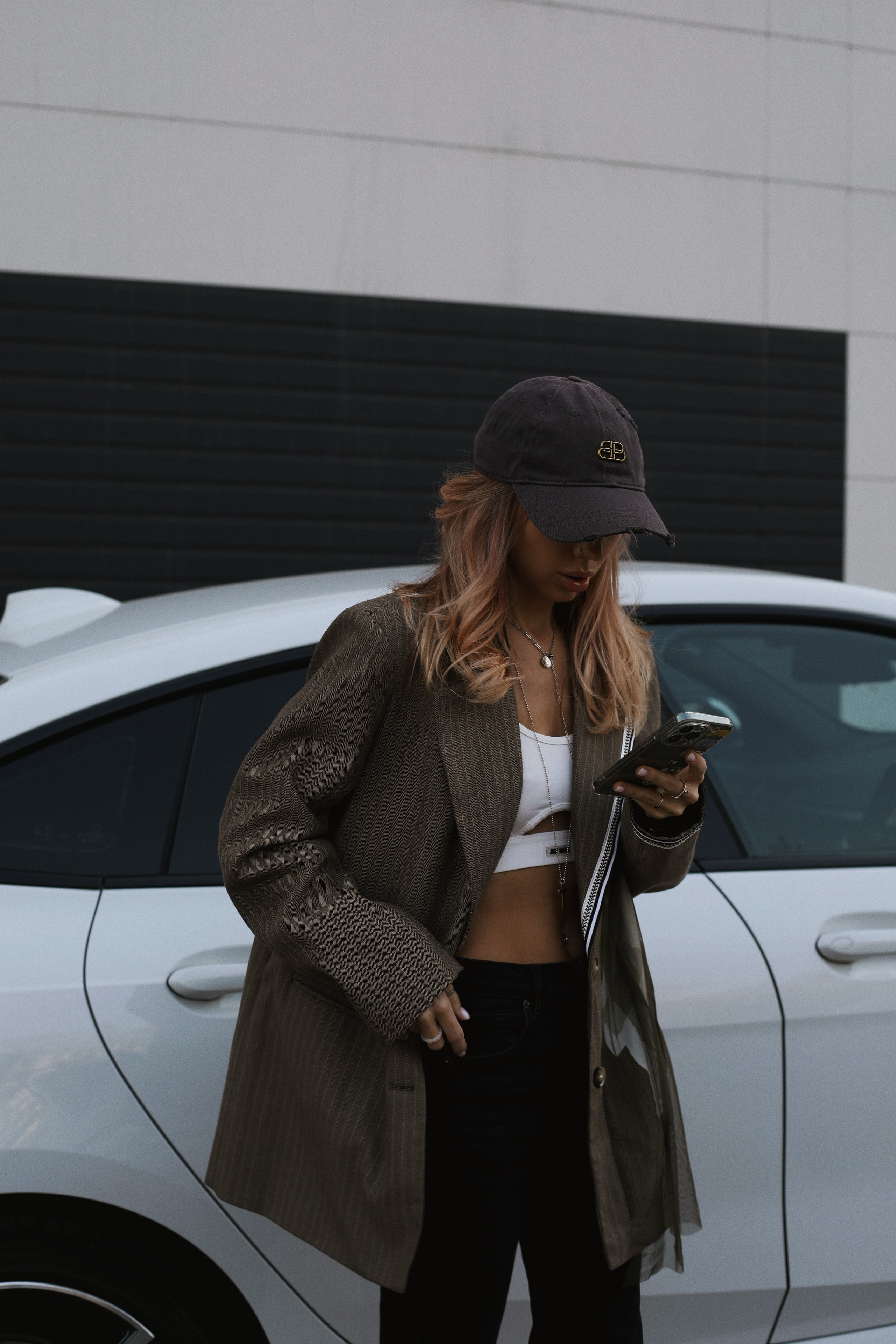 Семейный и свадебный фотограф в Хабаровске