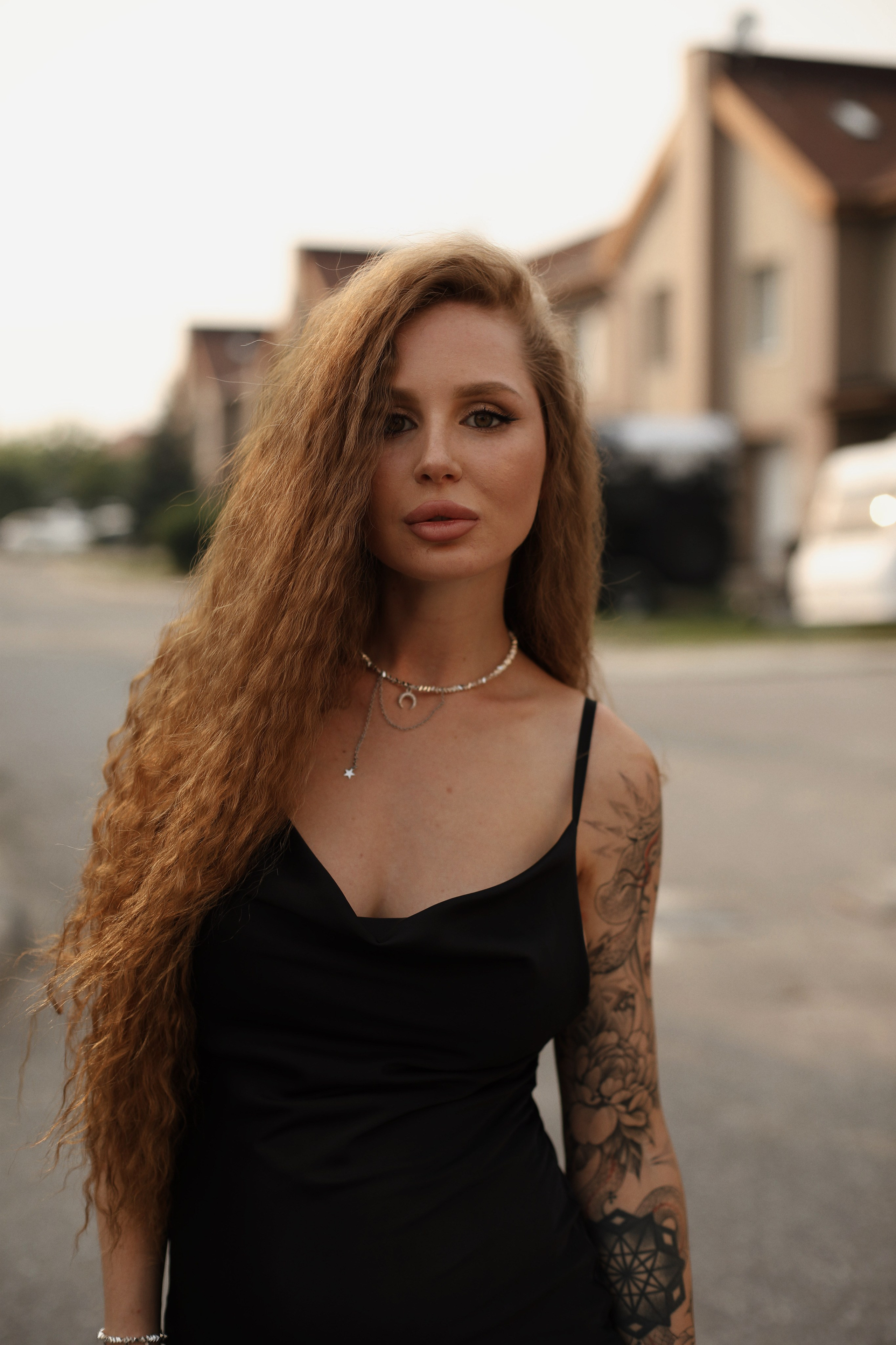 Love story. Семейный и свадебный фотограф в Хабаровске