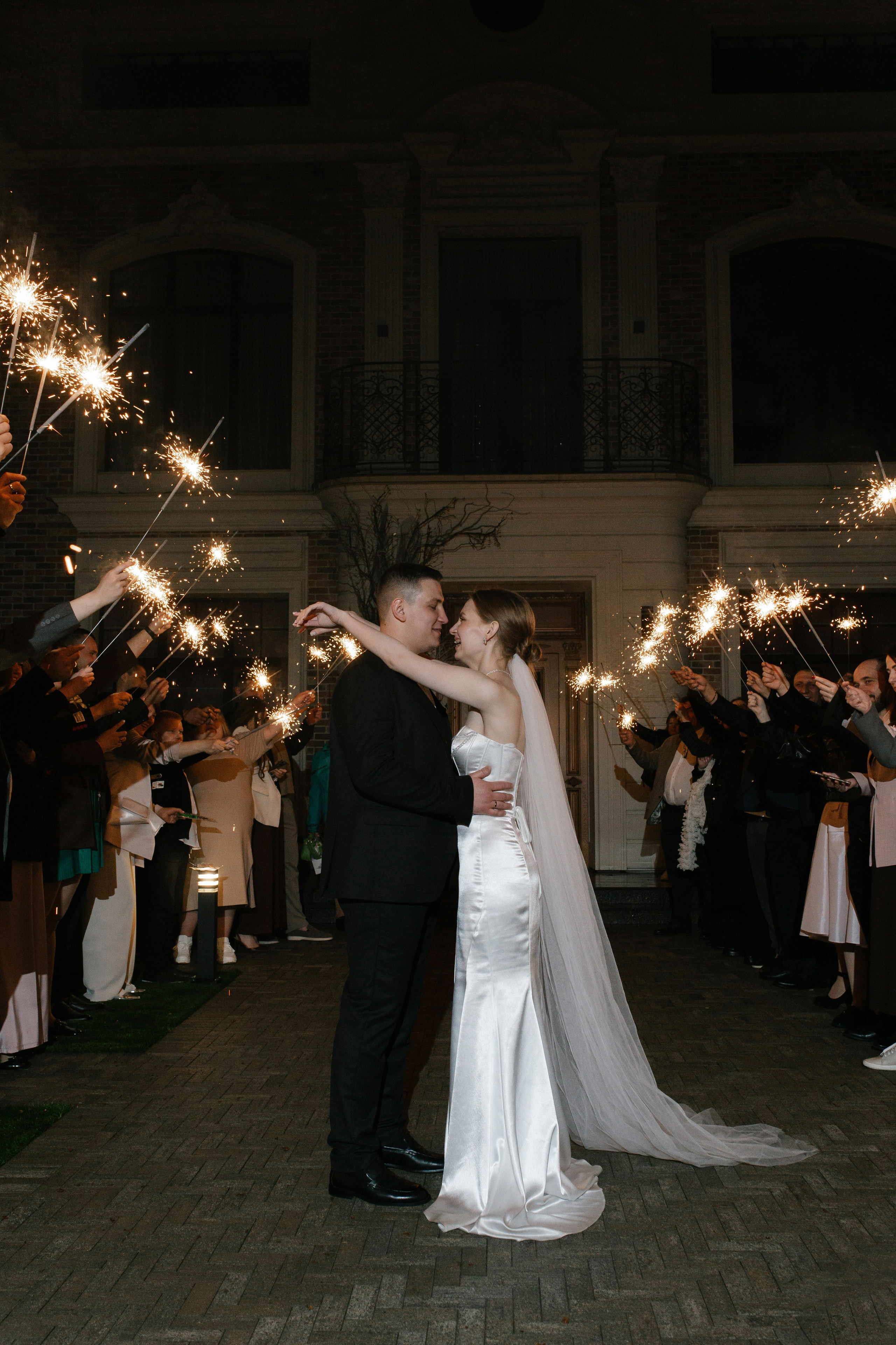 Дмитрий и Екатерина. Свадебный и семейный фотограф в Краснодаре/Геленджике/Сочи/Санкт-Петербурге