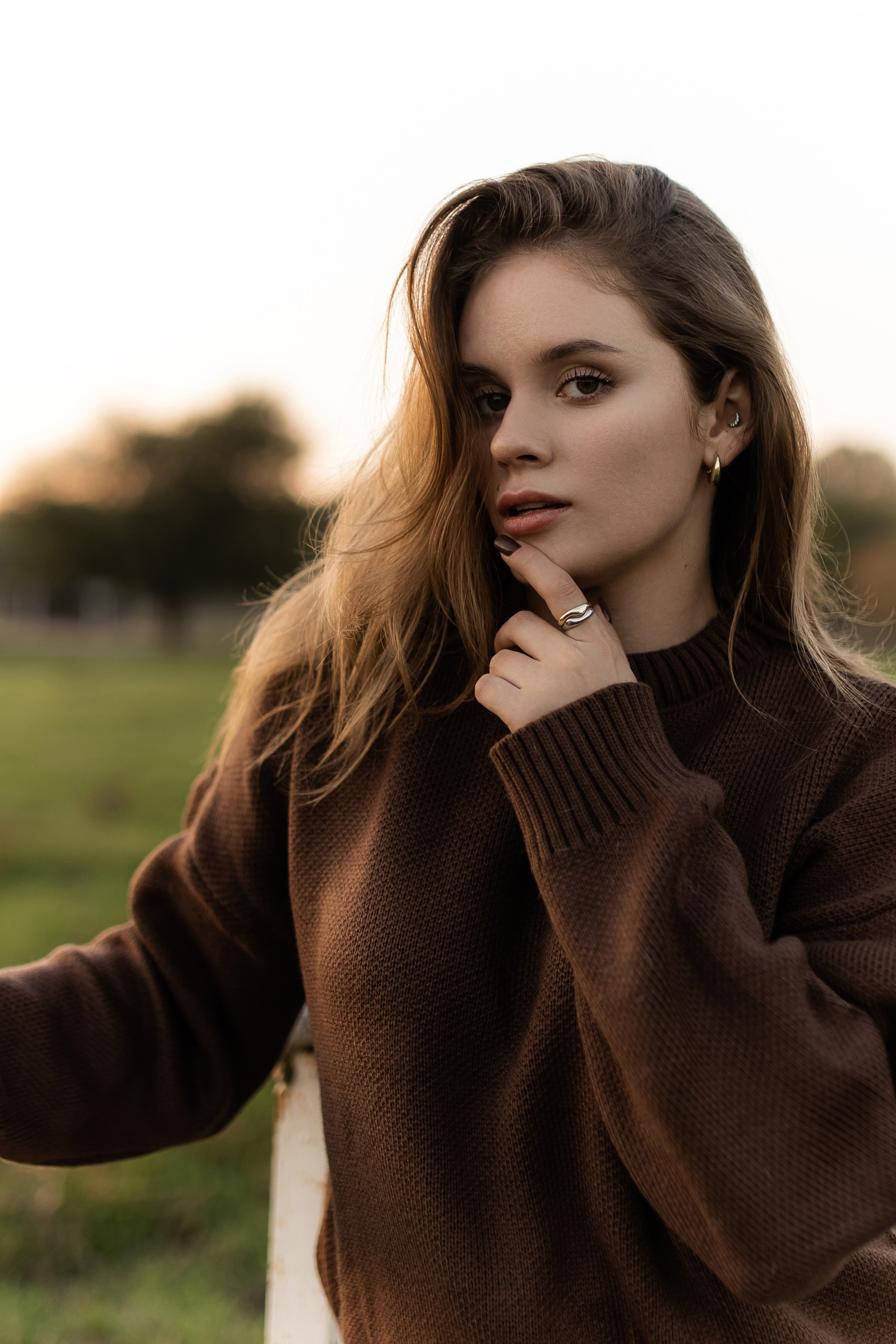 Дарья. Свадебный и семейный фотограф в Краснодаре/Геленджике/Сочи/Санкт-Петербурге