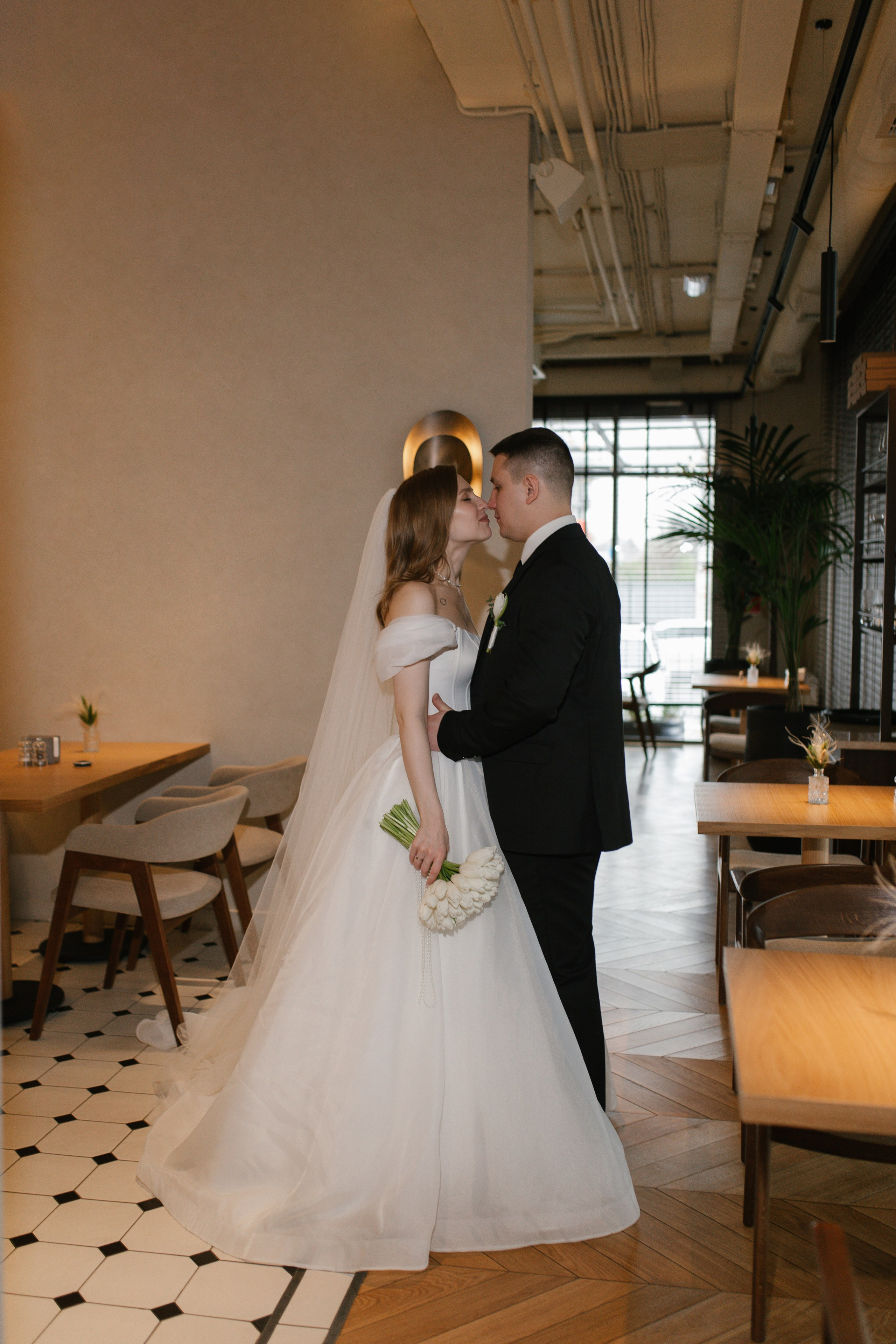 Дмитрий и Екатерина. Свадебный и семейный фотограф в Краснодаре/Геленджике/Сочи/Санкт-Петербурге