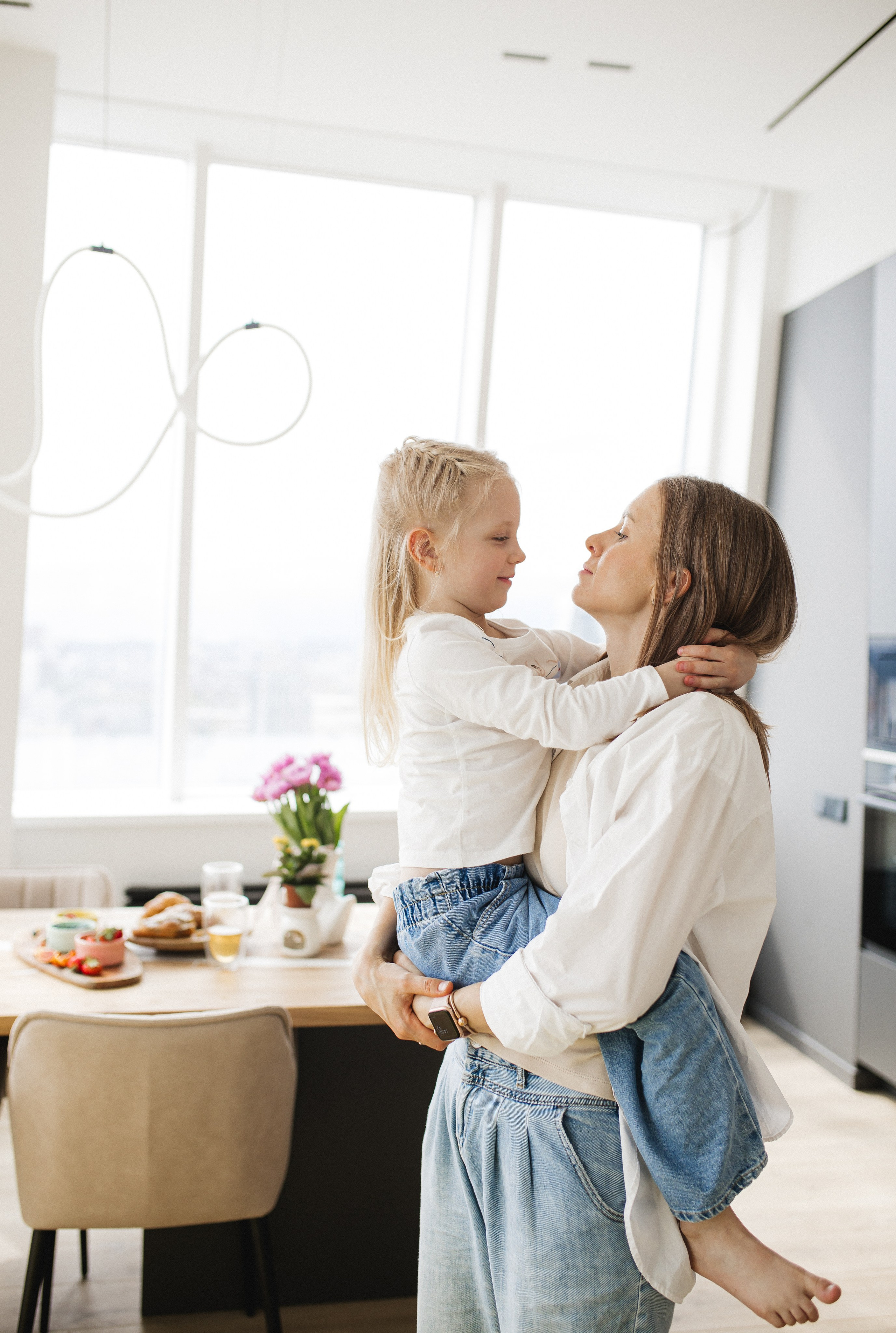 Лиза и Саша, Милана и Платон. Семейный и свадебный фотограф в Екатеринбурге Орлова Ирина