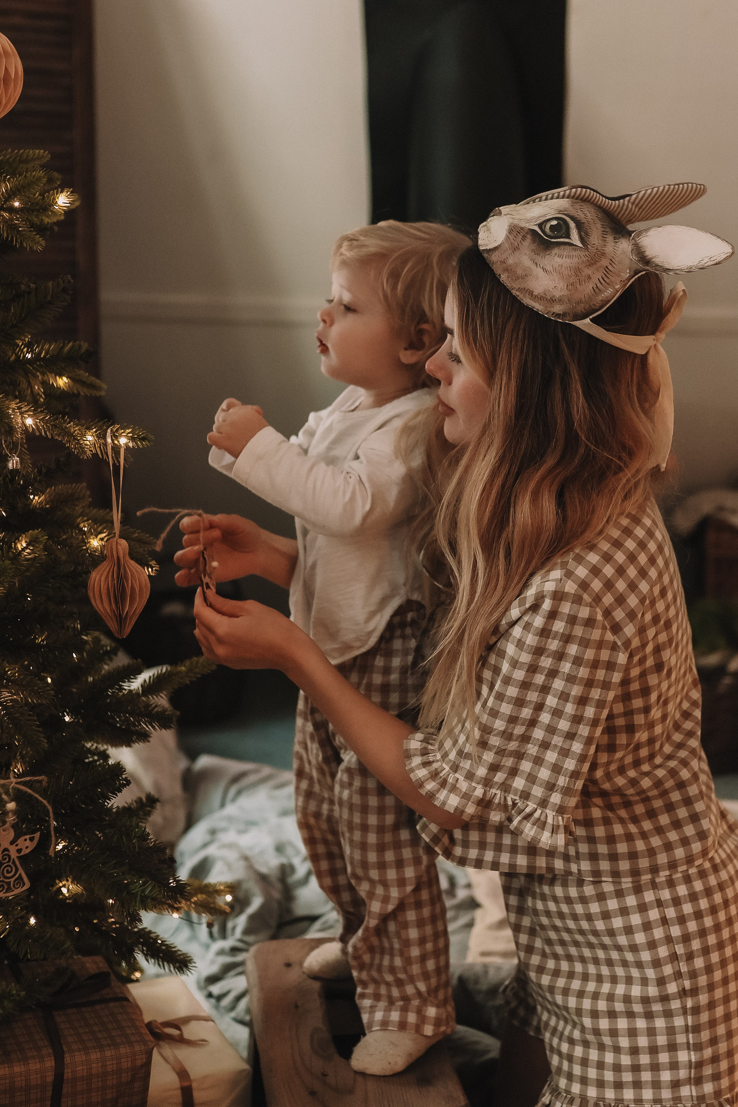 Даша Макс и Умка. Елена Гореликова фотограф в Москве