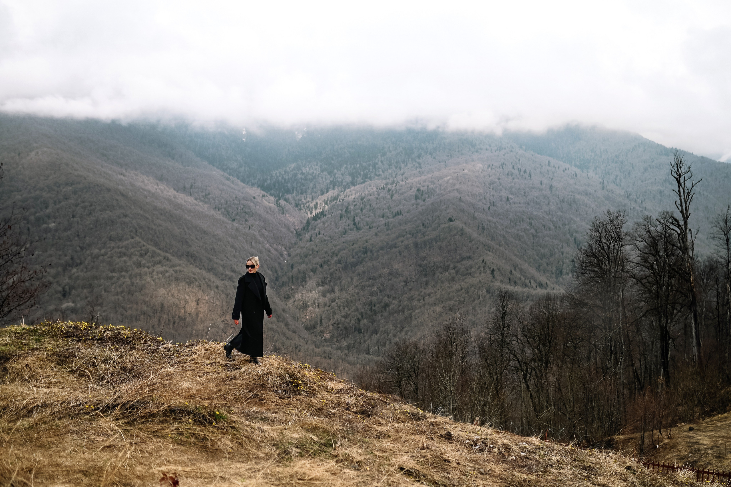 Фотосессия в Красной Поляне. Свадебный и travel фотограф в Волгограде, Сочи, Домбае, Европе