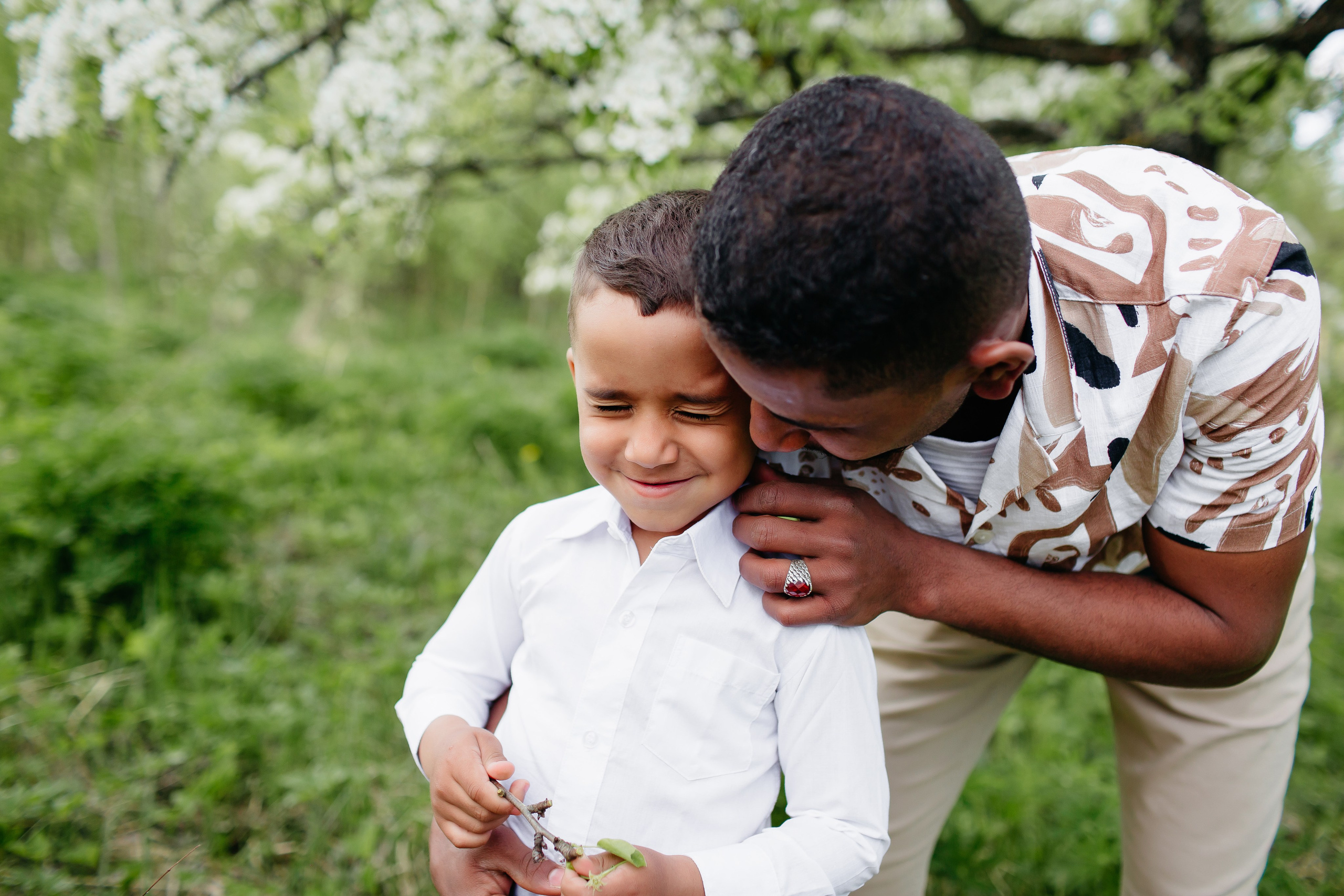 ТАНЯ И АМИР. Свадебный и семейный фотограф Иваново Елена Угодина